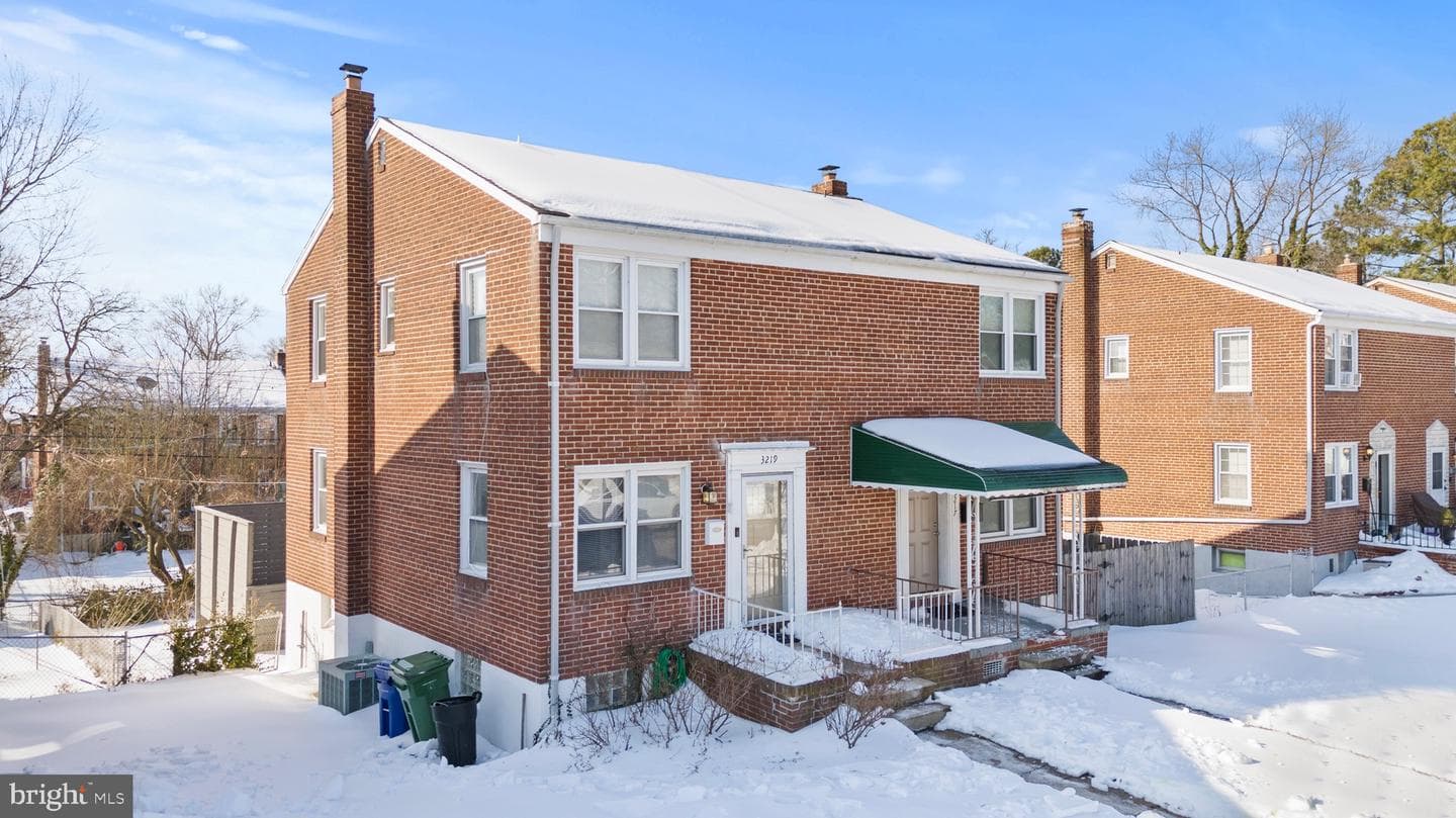 3219 Woodring Avenue photo 24