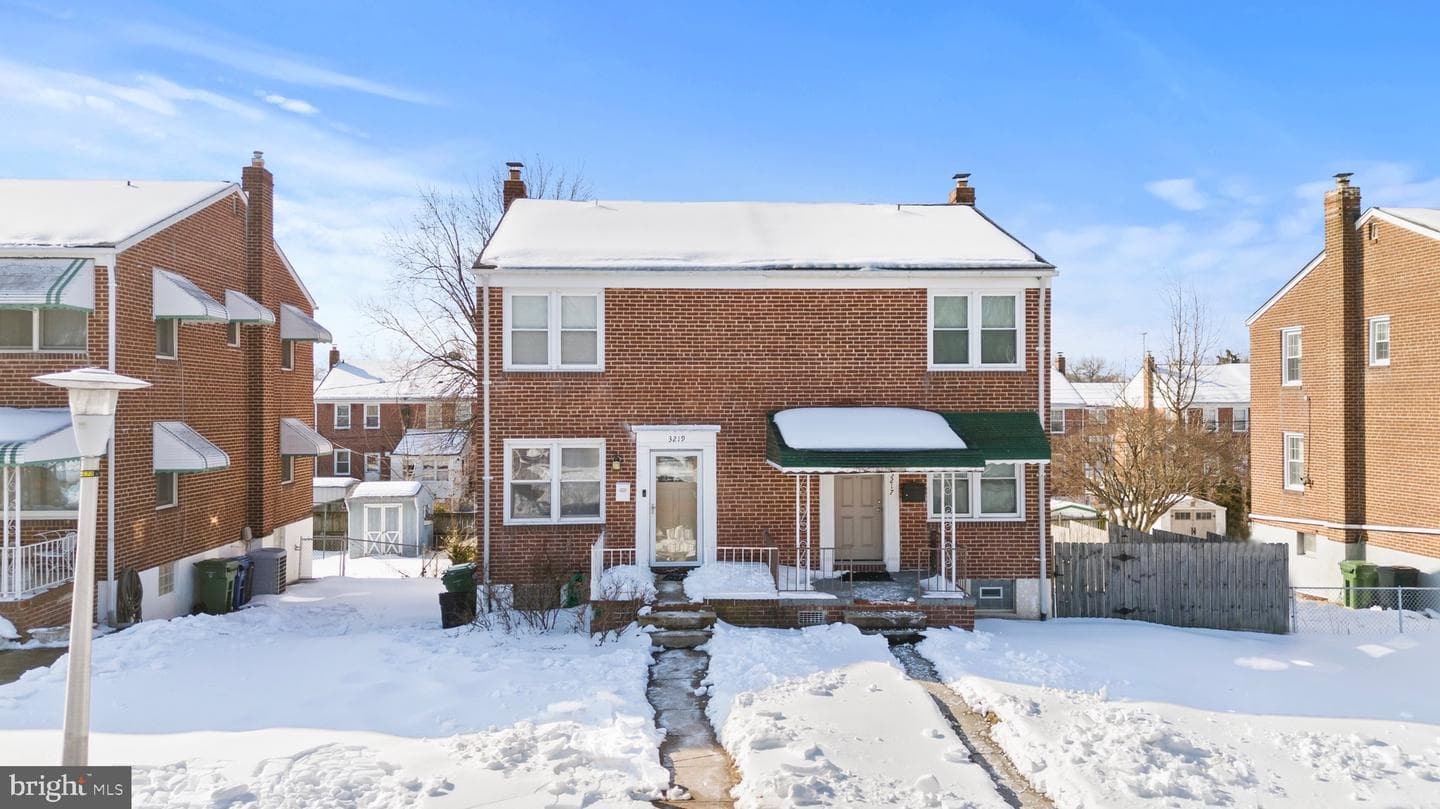 3219 Woodring Avenue photo 25