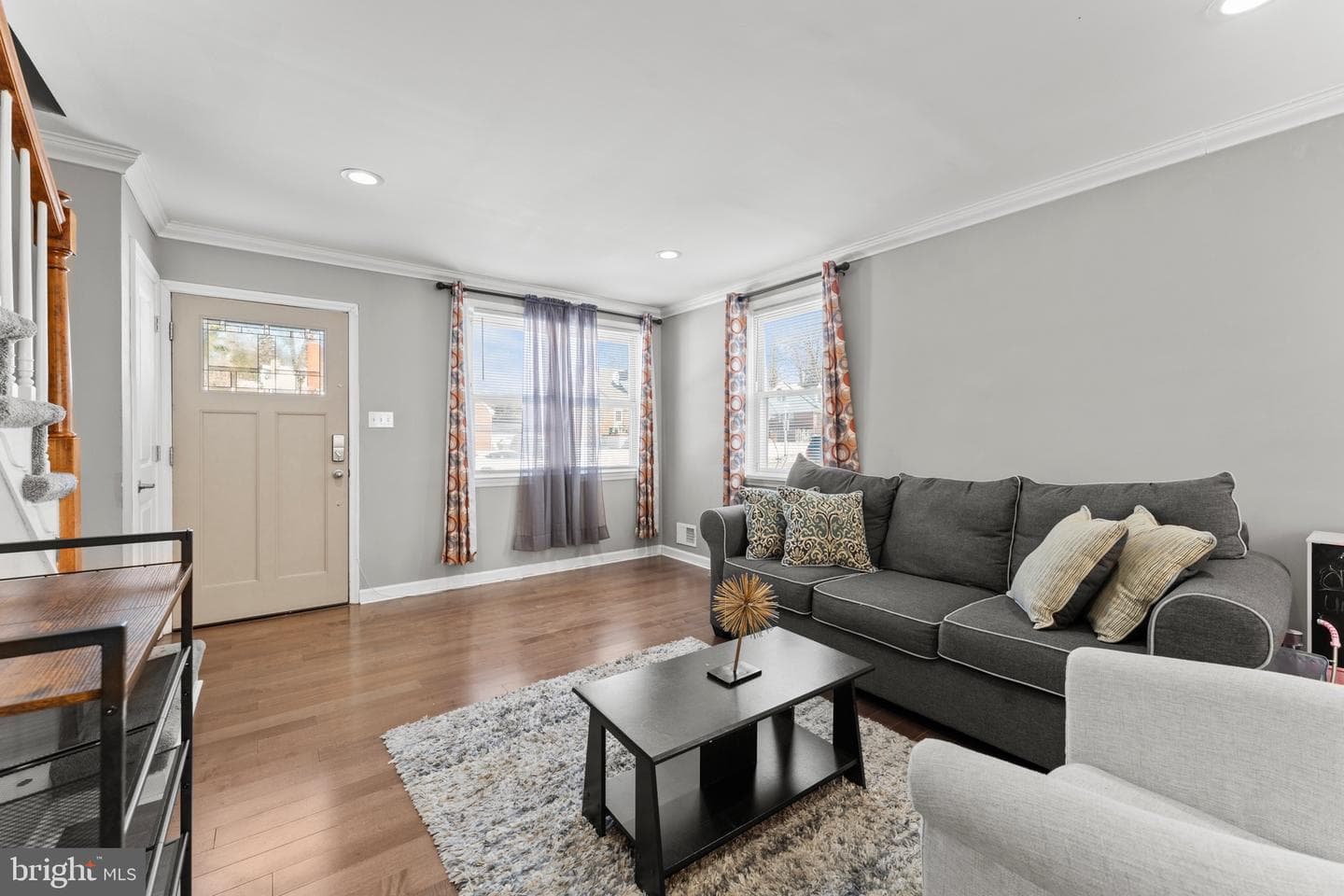 3219 Woodring Avenue photo 4