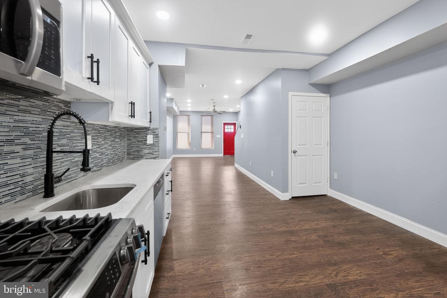 5018 Belair Road photo 10