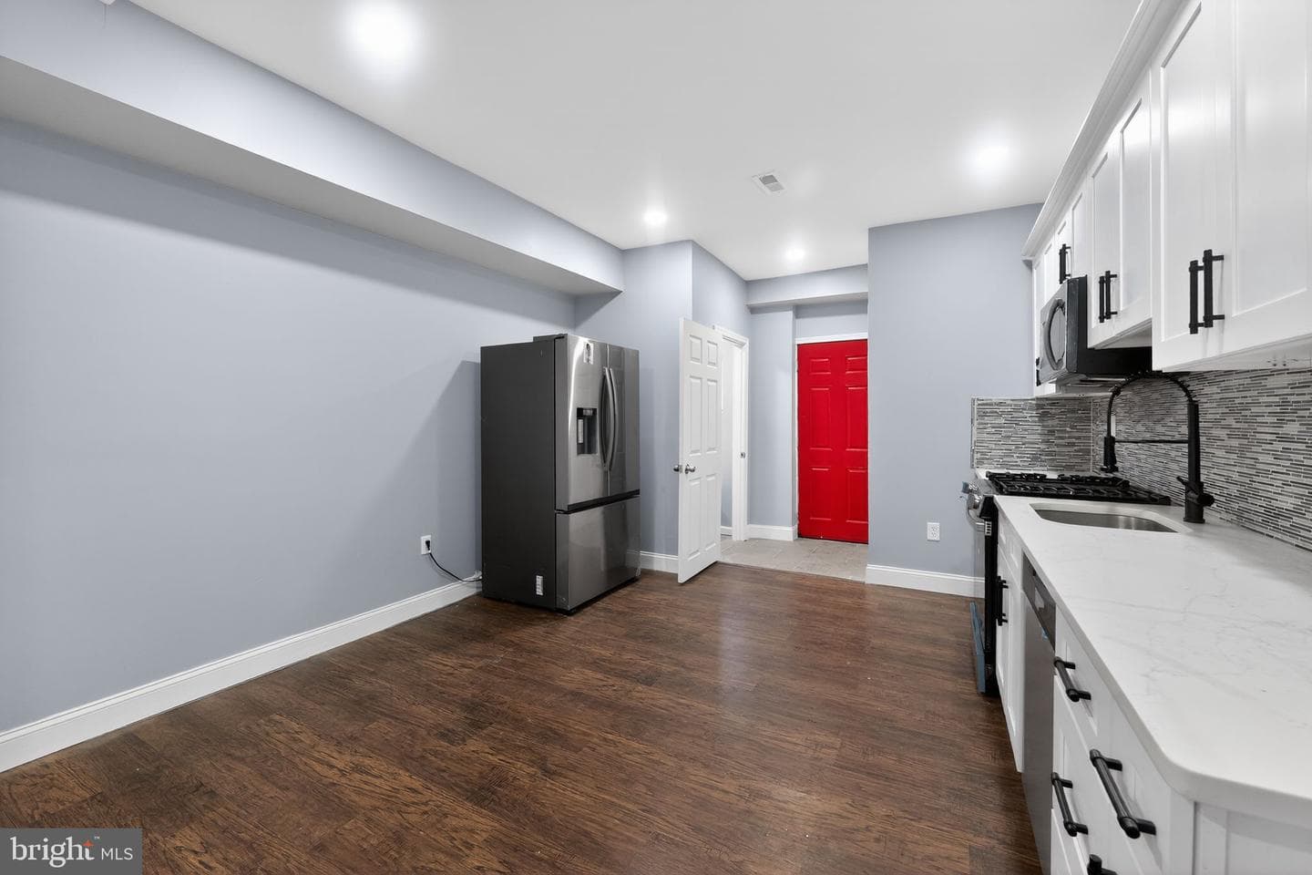 5018 Belair Road photo 13