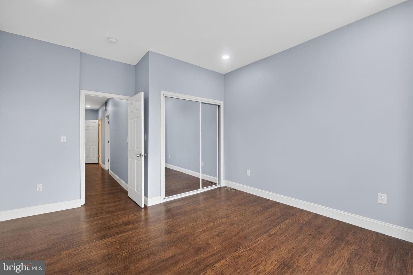 5018 Belair Road photo 17