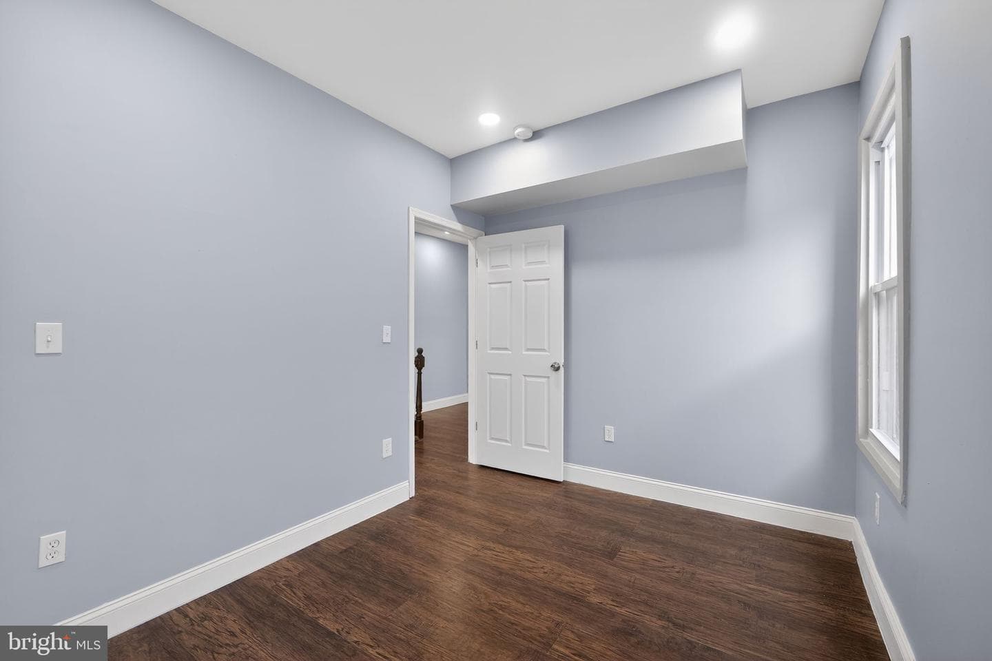 5018 Belair Road photo 20