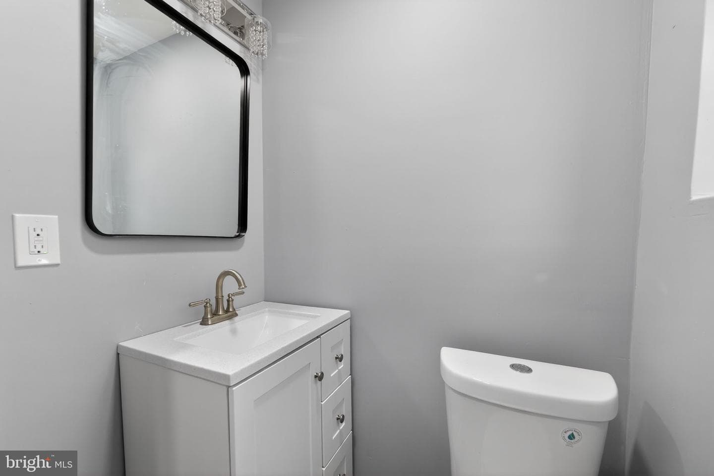 5018 Belair Road photo 22