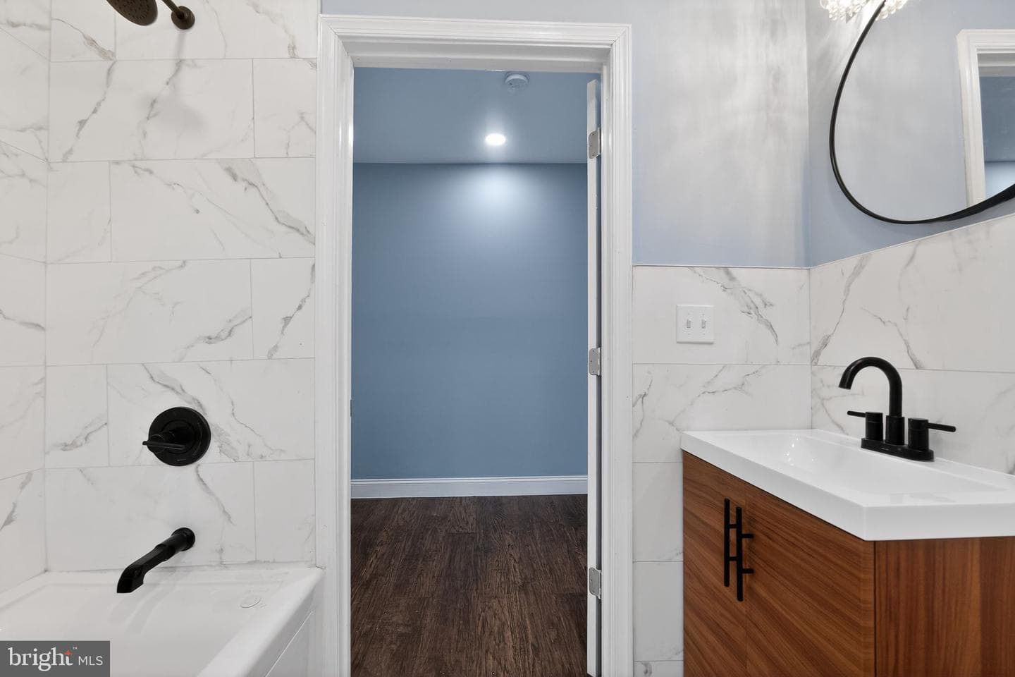 5018 Belair Road photo 23