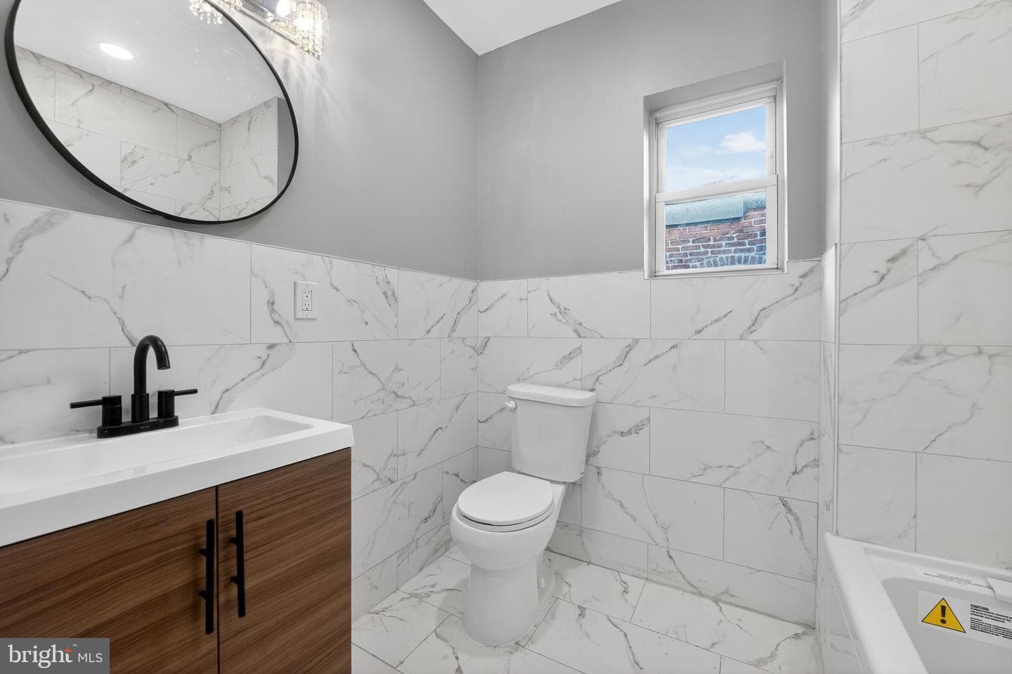 5018 Belair Road photo 24