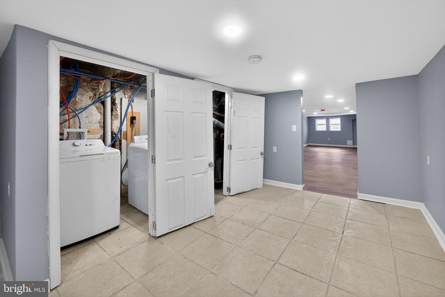 5018 Belair Road photo 26