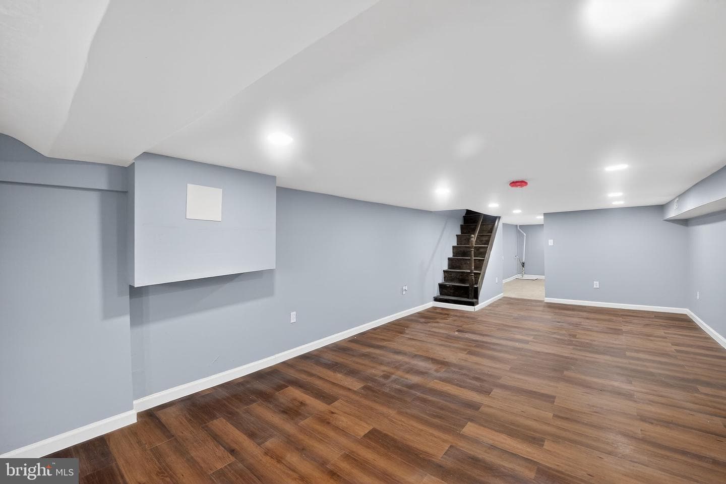 5018 Belair Road photo 27