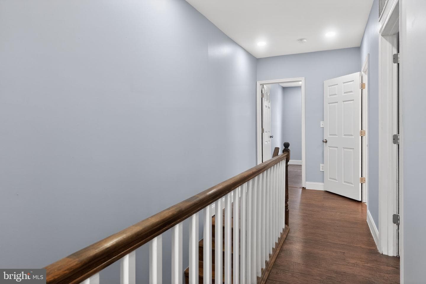 5018 Belair Road photo 29