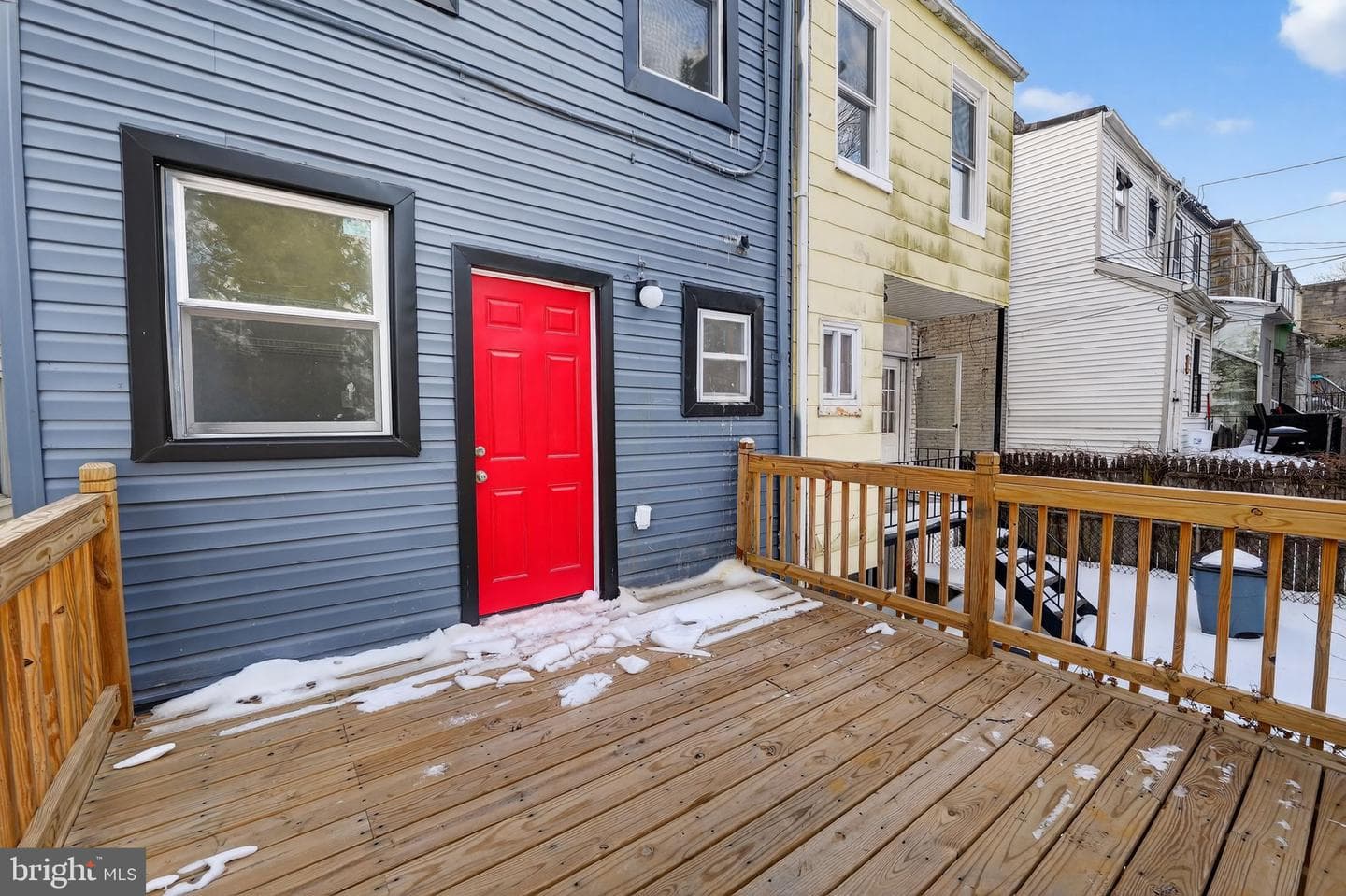 5018 Belair Road photo 30