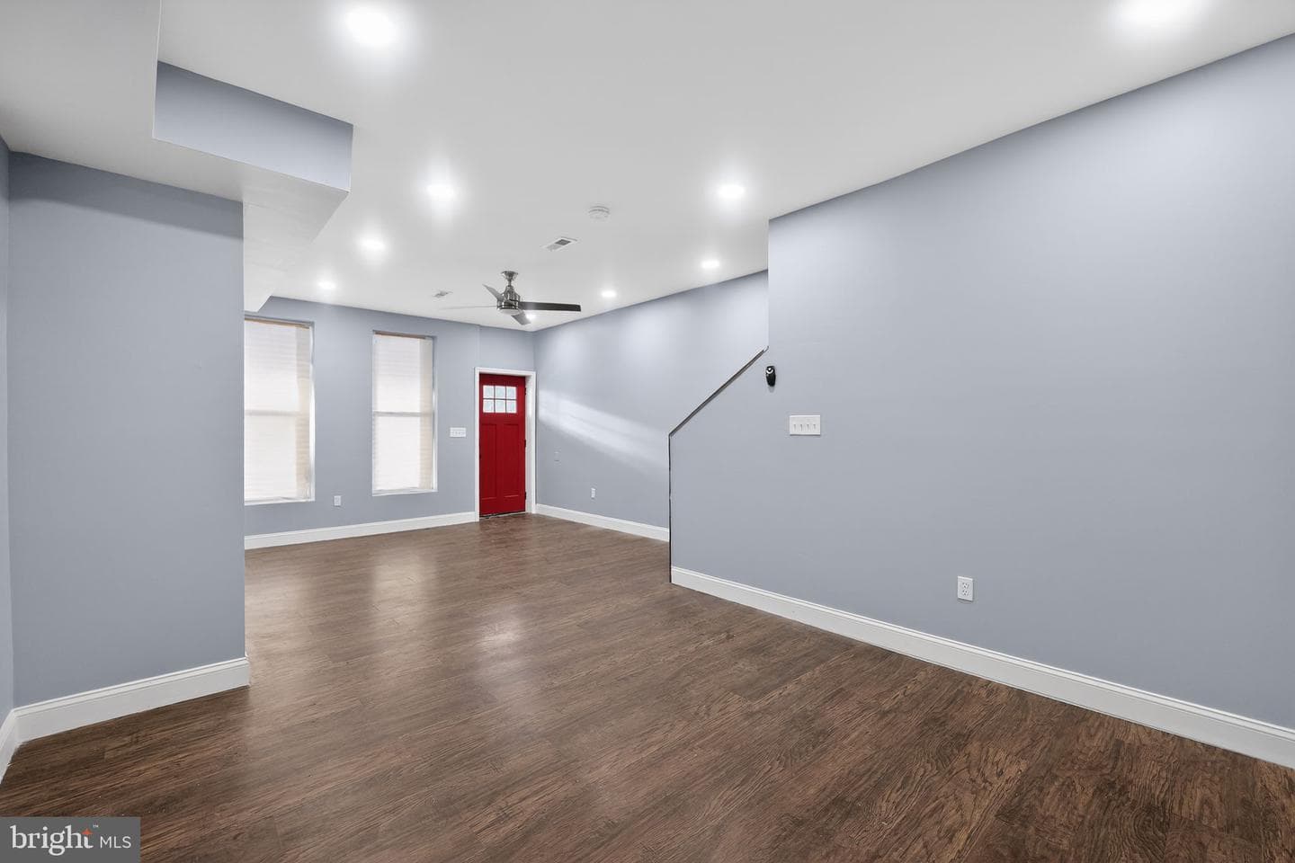 5018 Belair Road photo 4