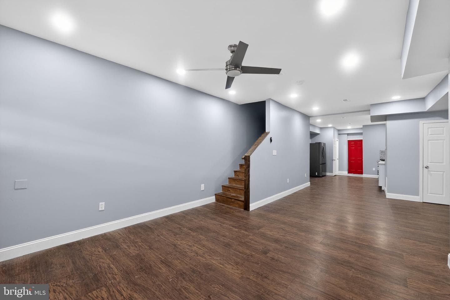 5018 Belair Road photo 8