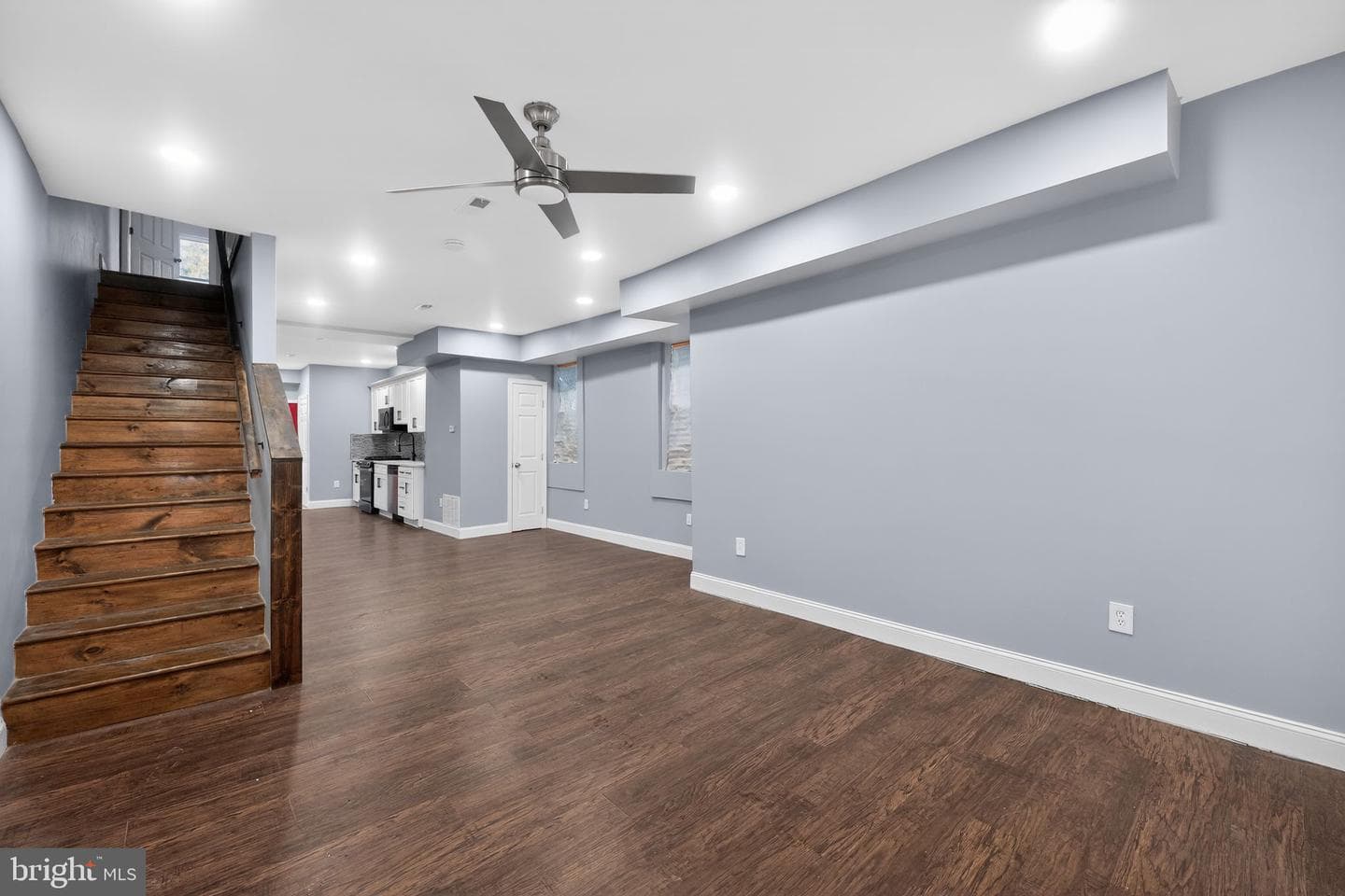 5018 Belair Road photo 9