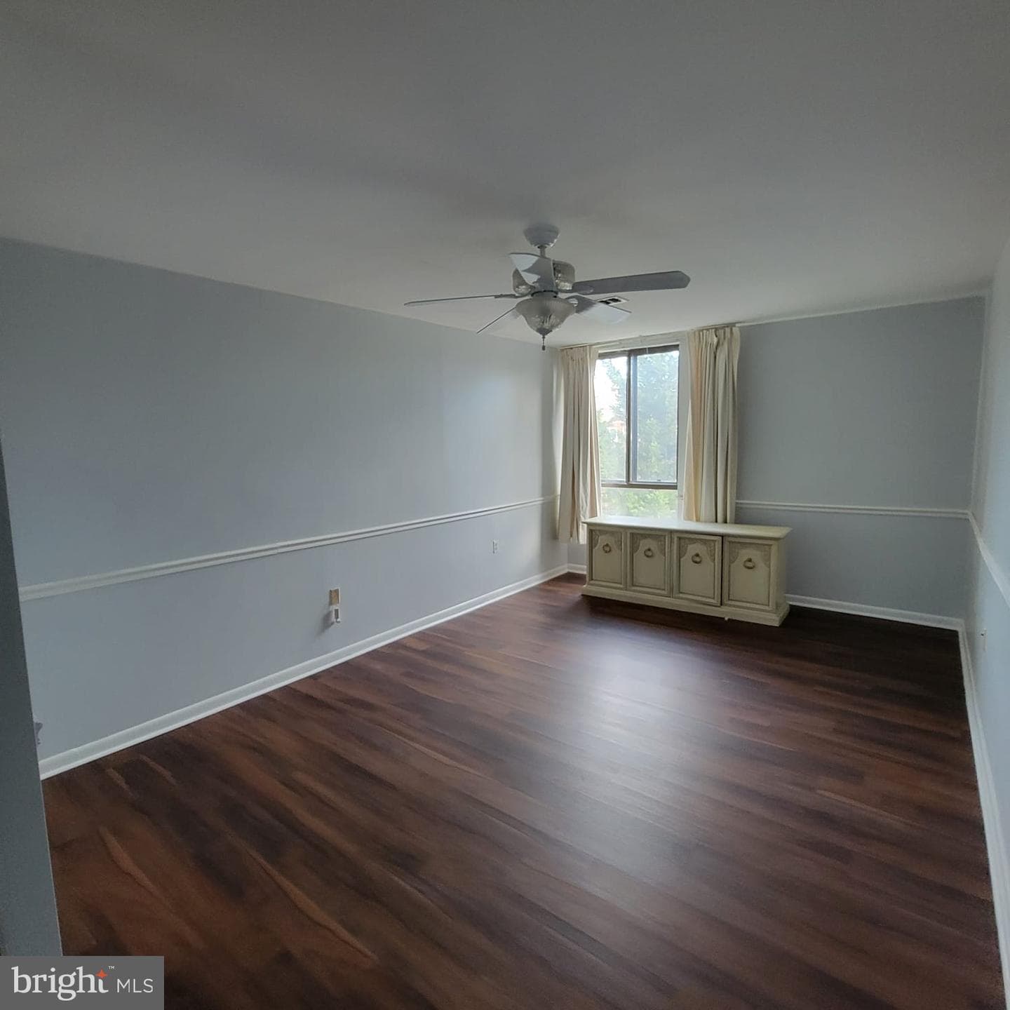 6711 Park Heights Ave #409 photo 11