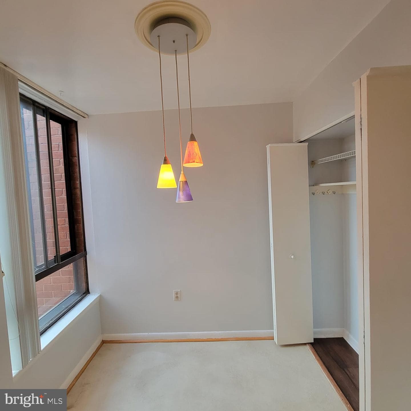 6711 Park Heights Ave #409 photo 12