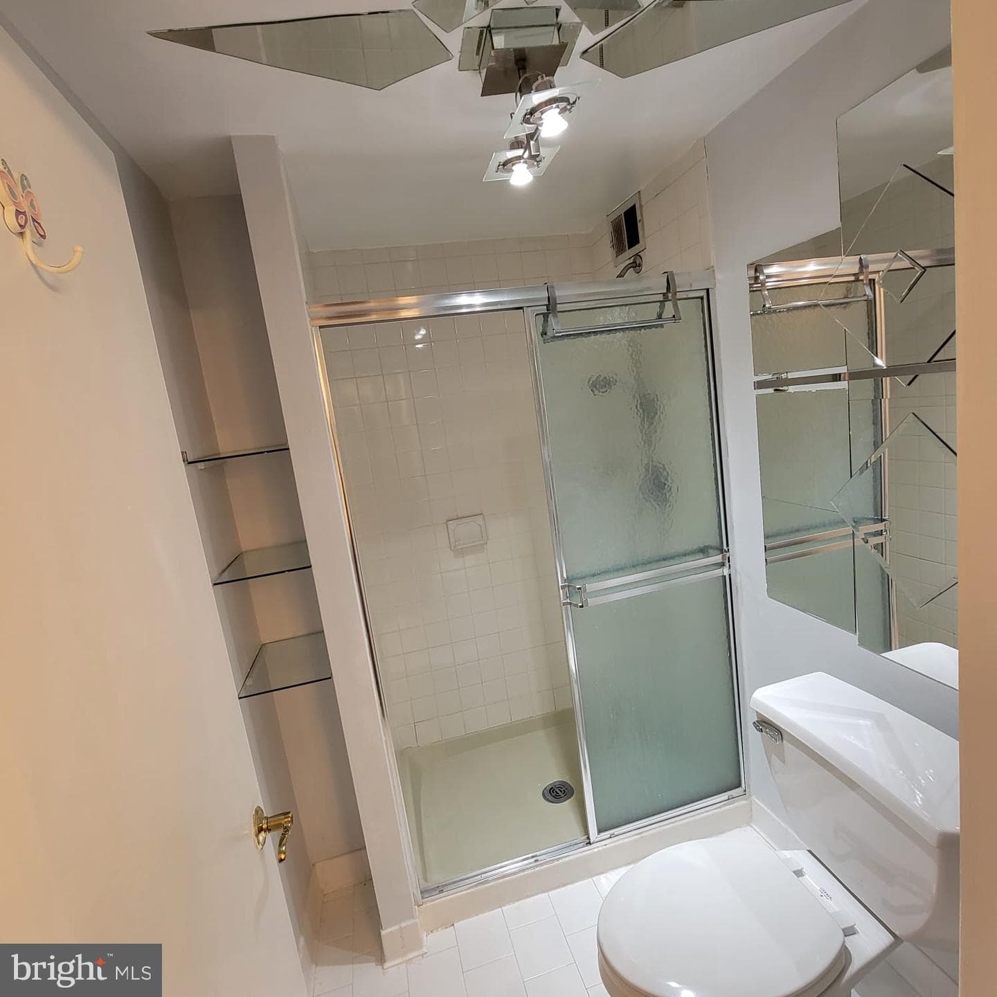 6711 Park Heights Ave #409 photo 14