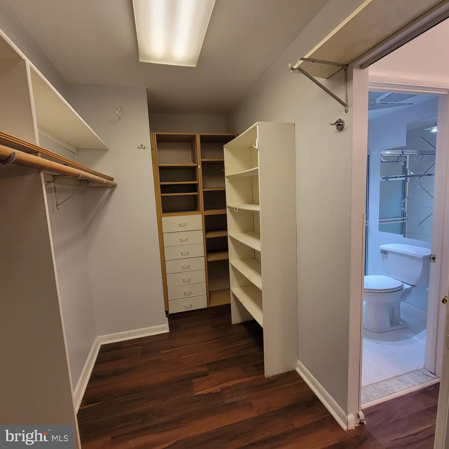 6711 Park Heights Ave #409 photo 4