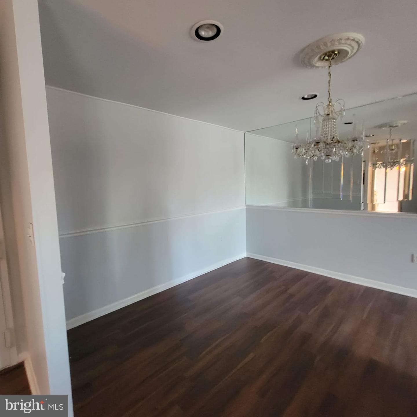 6711 Park Heights Ave #409 photo 8