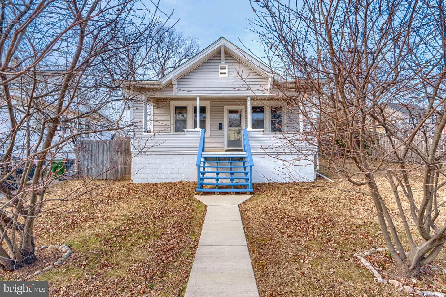 5932 Bertram Avenue photo 2
