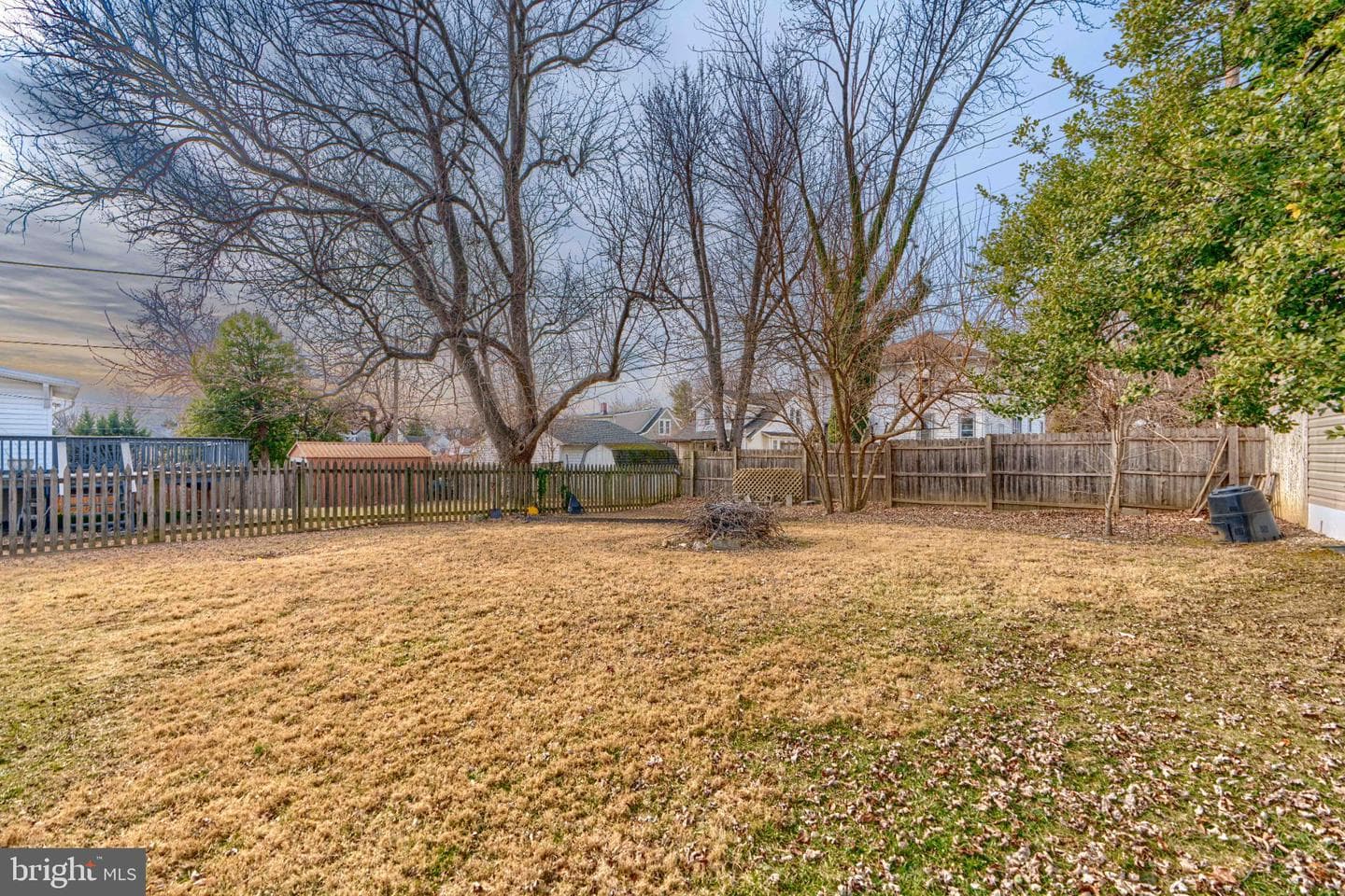 5932 Bertram Avenue photo 23