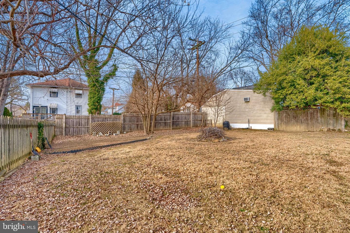 5932 Bertram Avenue photo 24