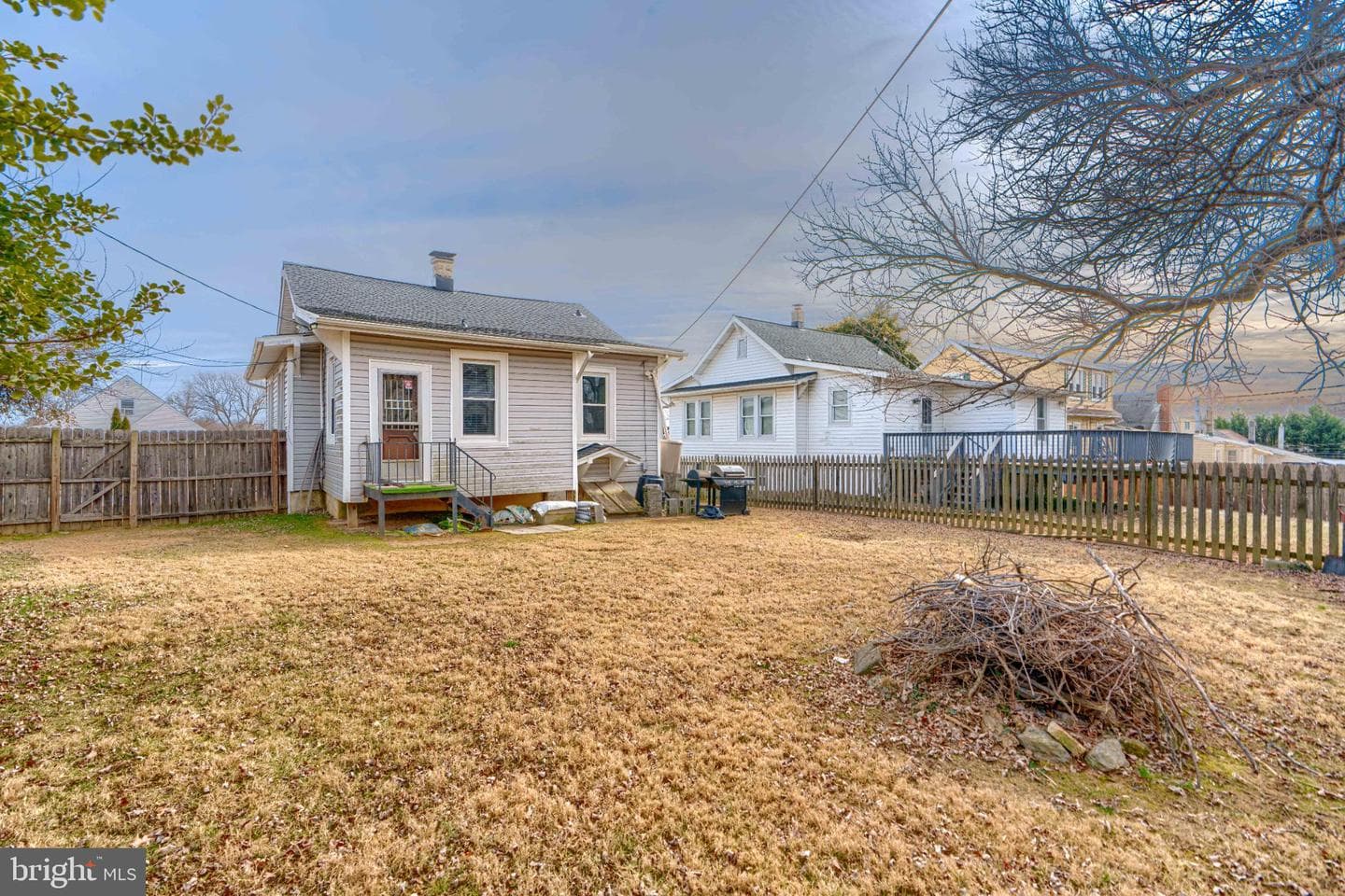 5932 Bertram Avenue photo 25