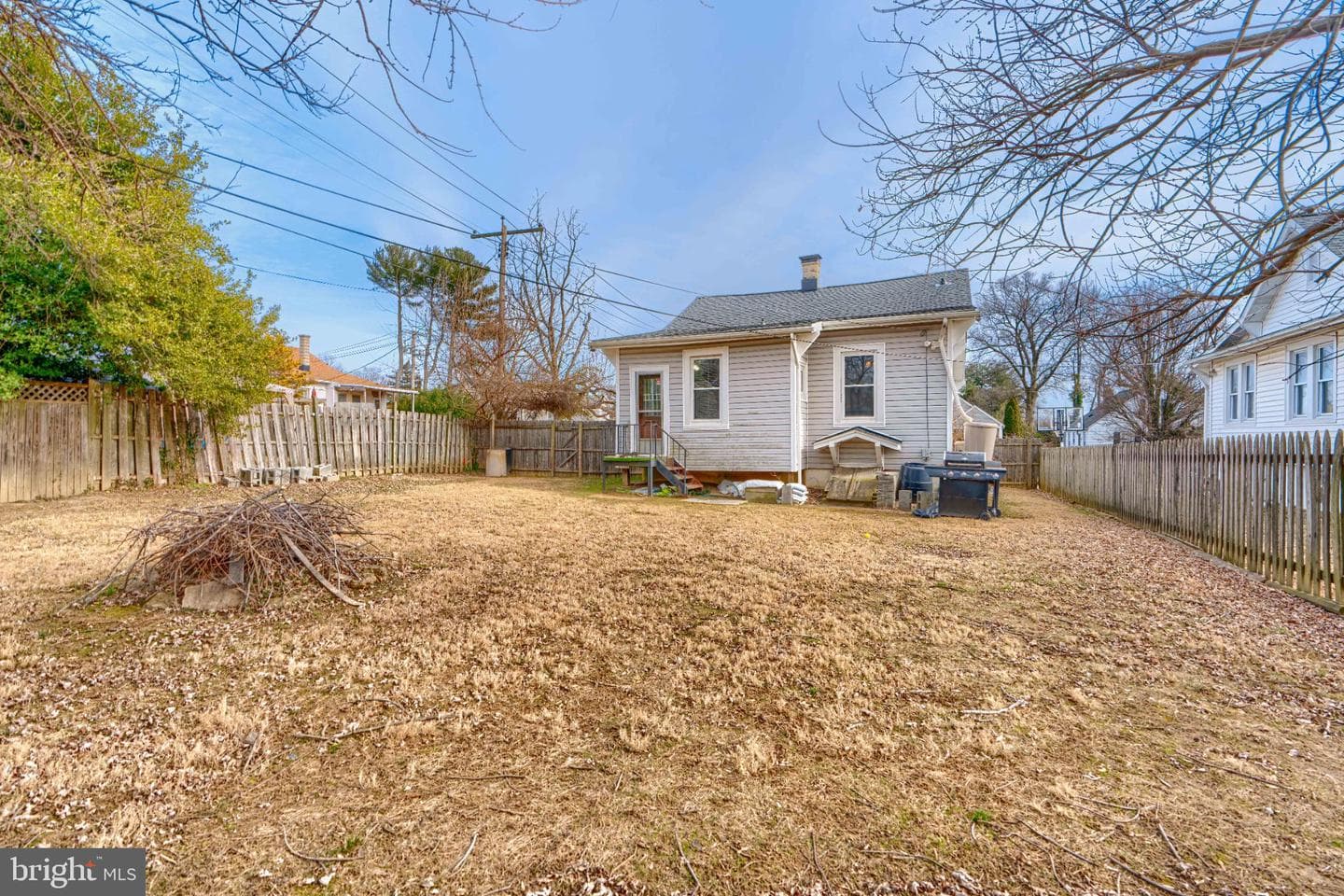5932 Bertram Avenue photo 26