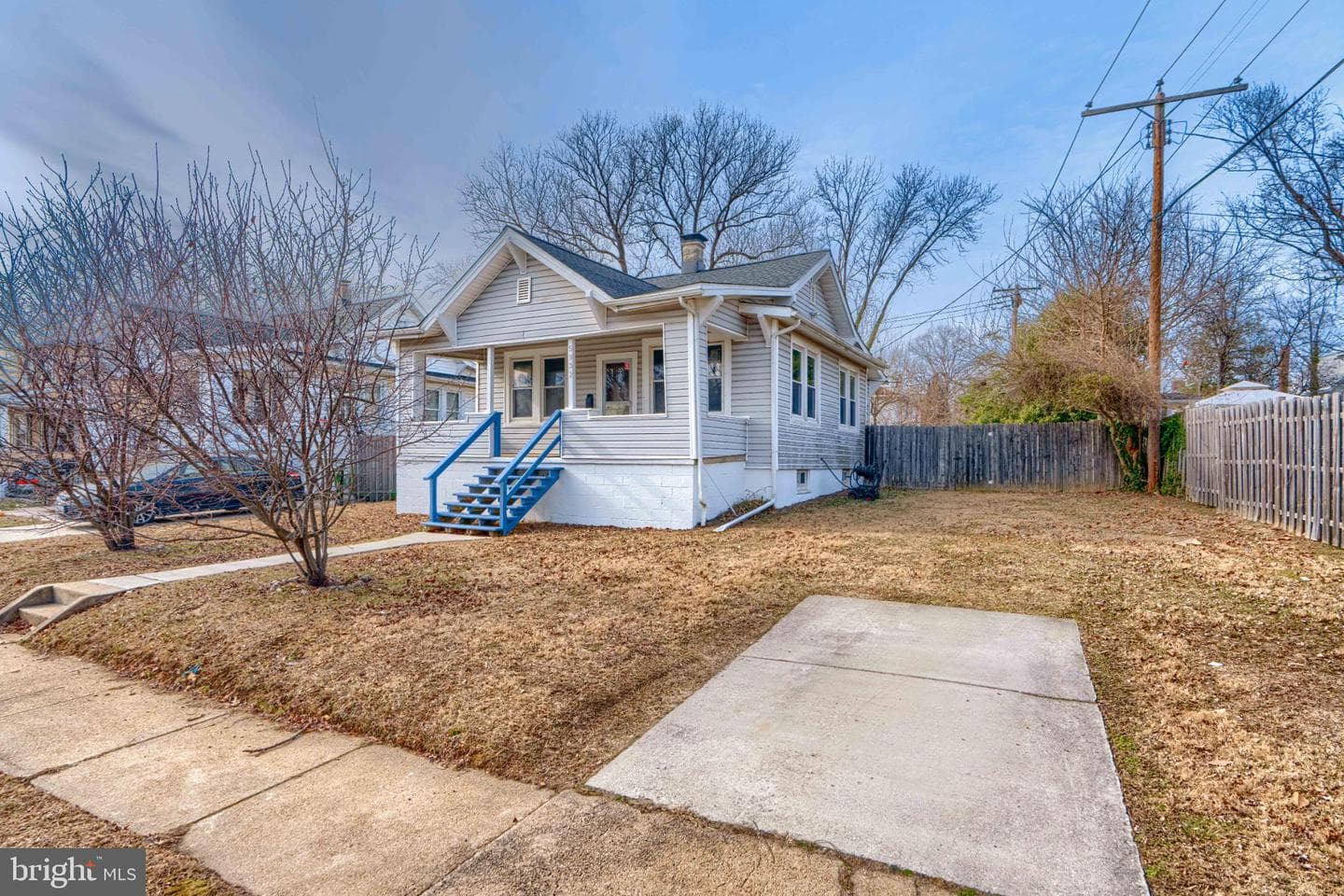 5932 Bertram Avenue photo 3