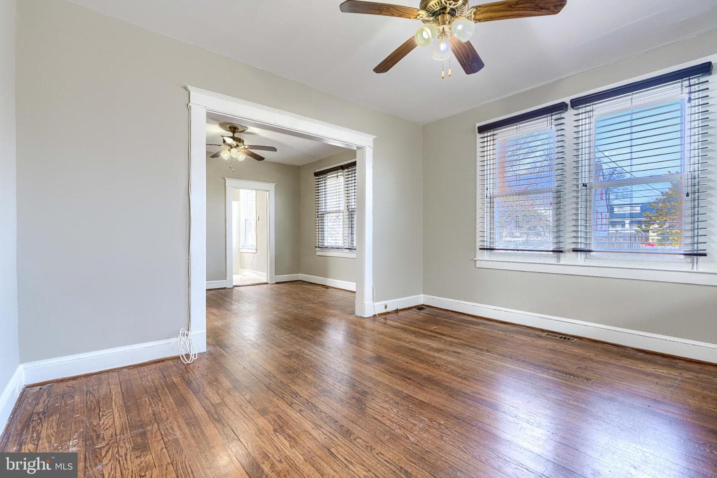 5932 Bertram Avenue photo 4