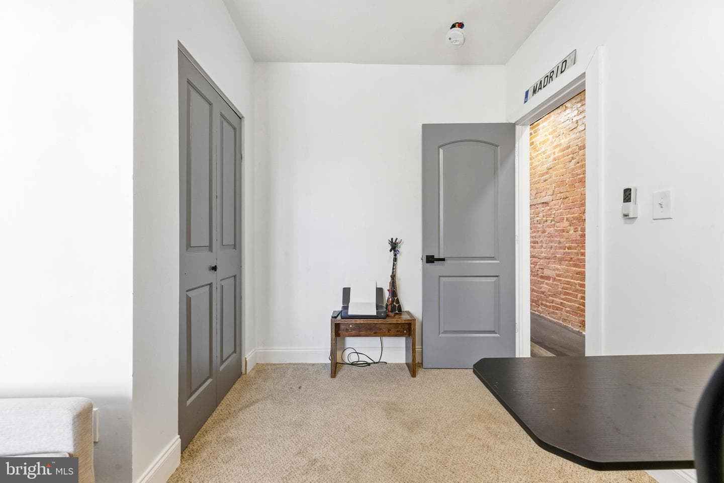 737 Dolphin Street photo 31