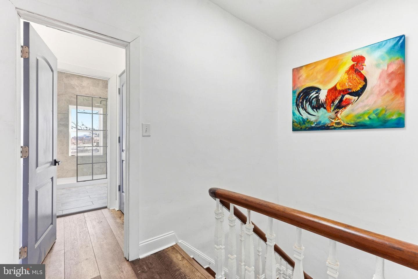 737 Dolphin Street photo 32