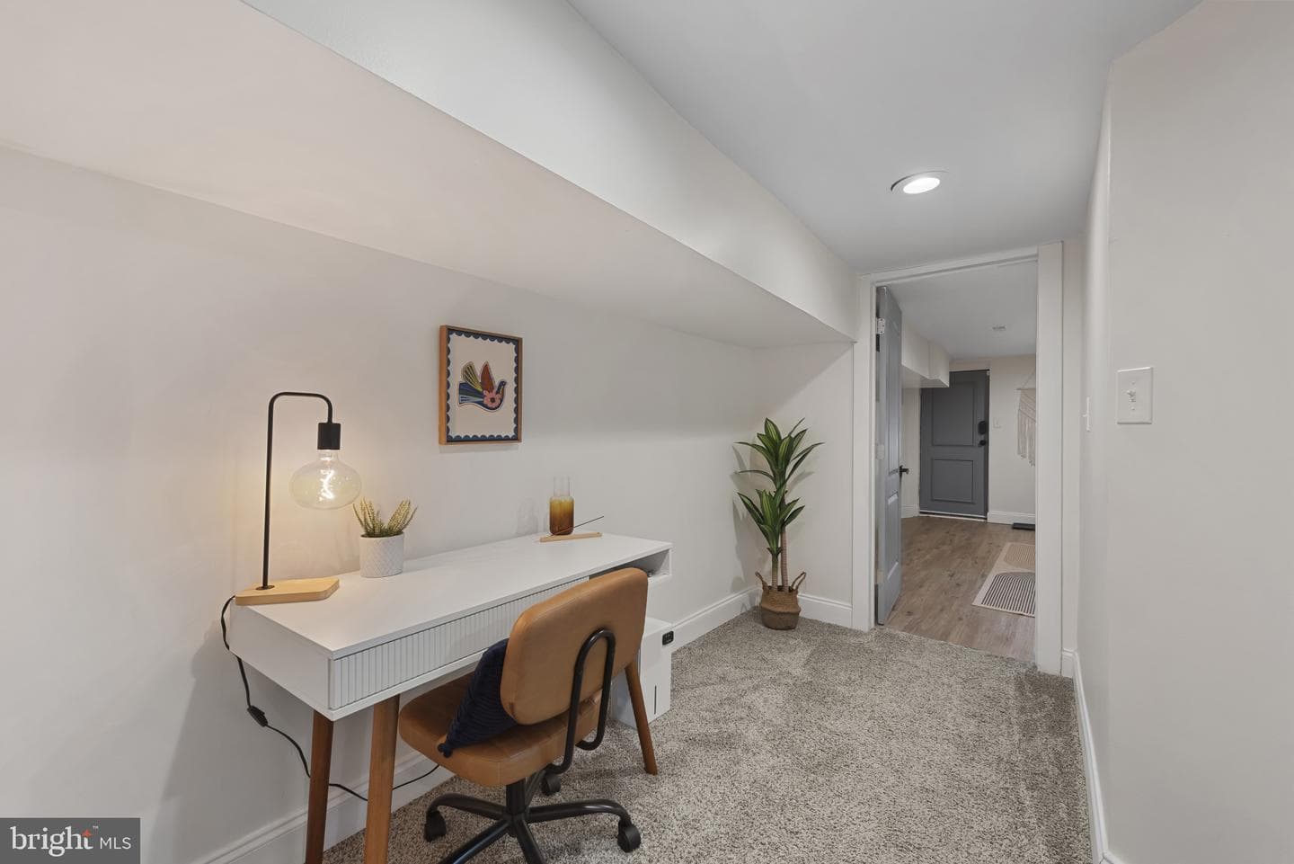737 Dolphin Street photo 50