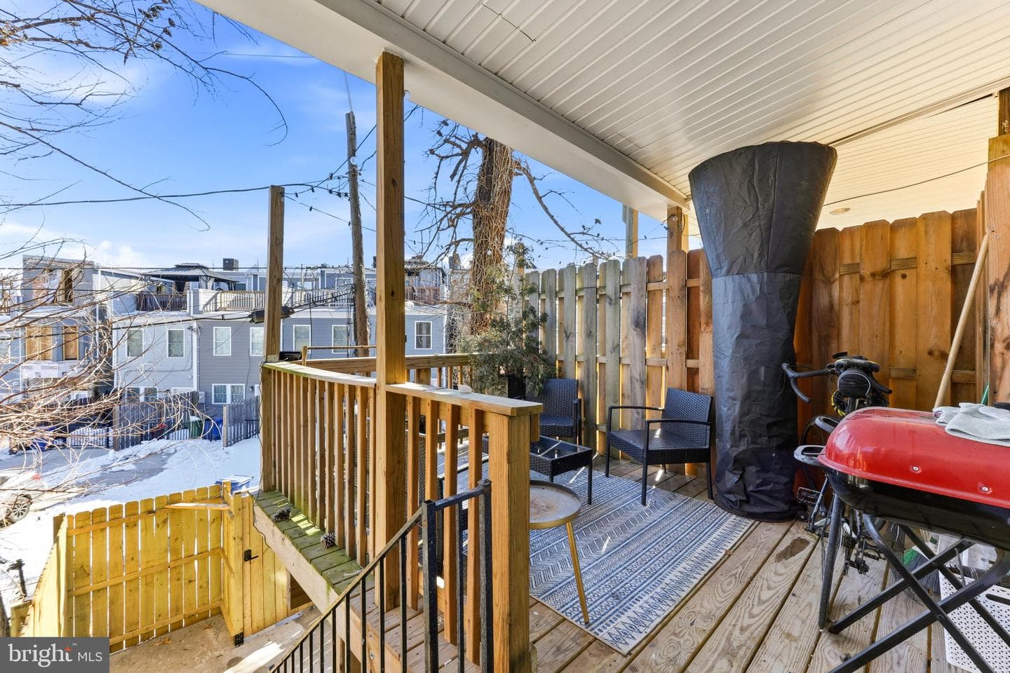 737 Dolphin Street photo 66