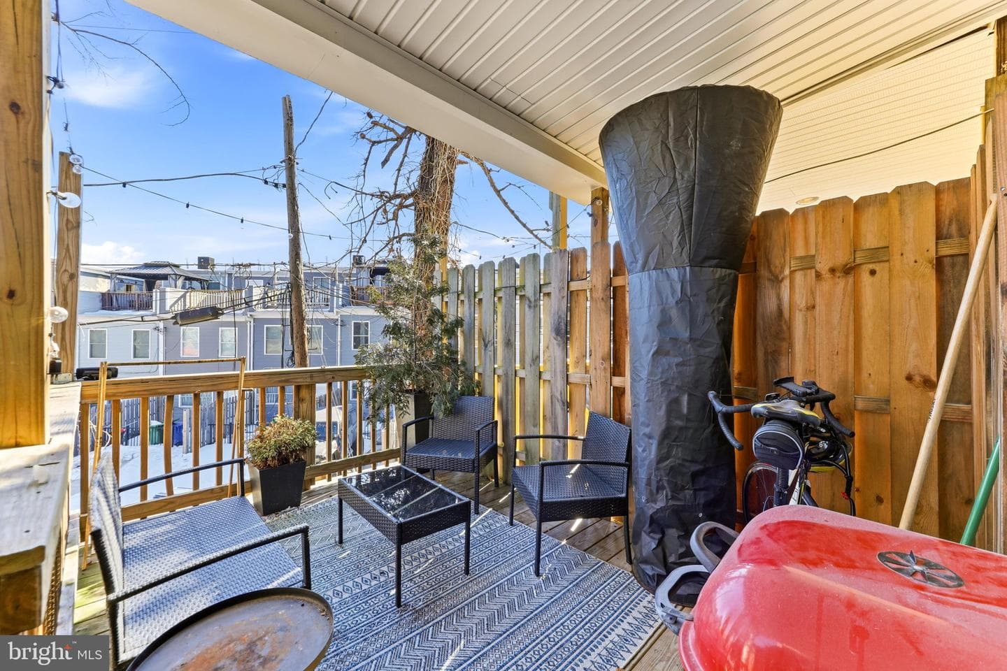 737 Dolphin Street photo 68