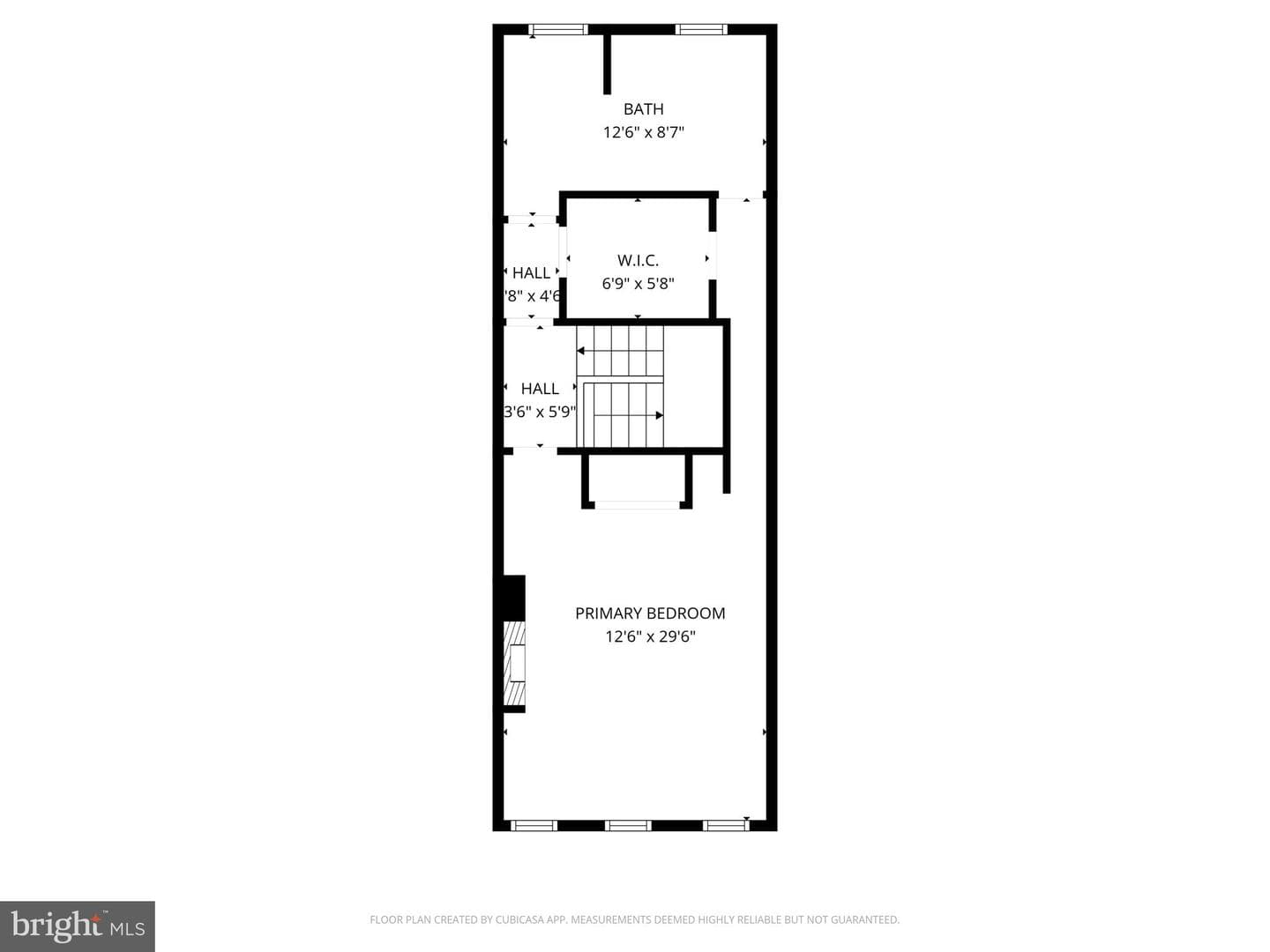 737 Dolphin Street photo 74