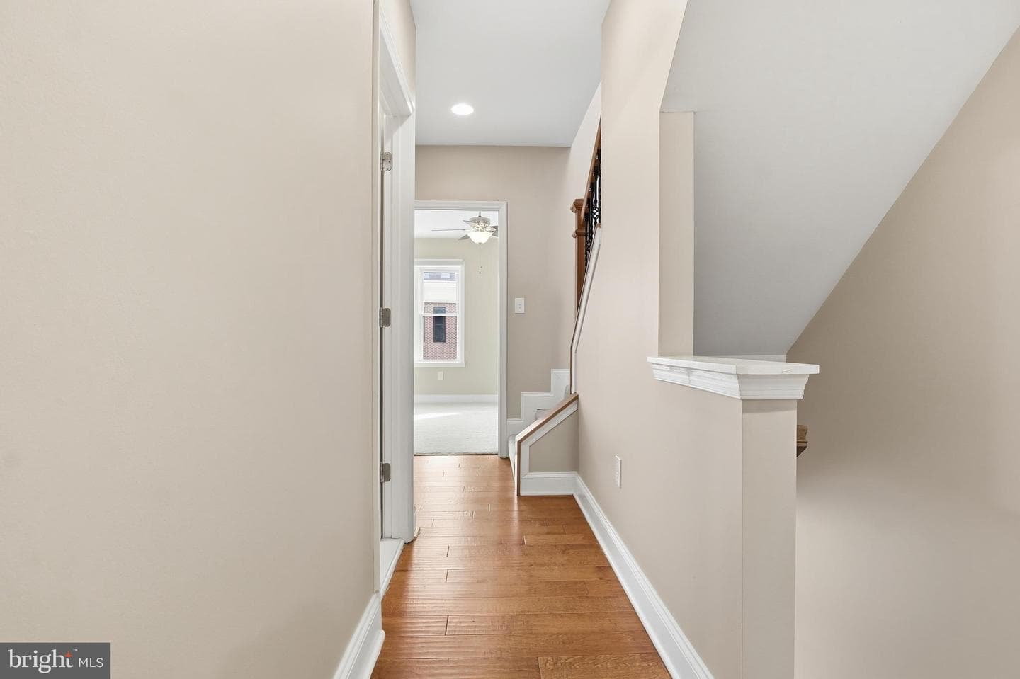 1032 W Fayette Street photo 19