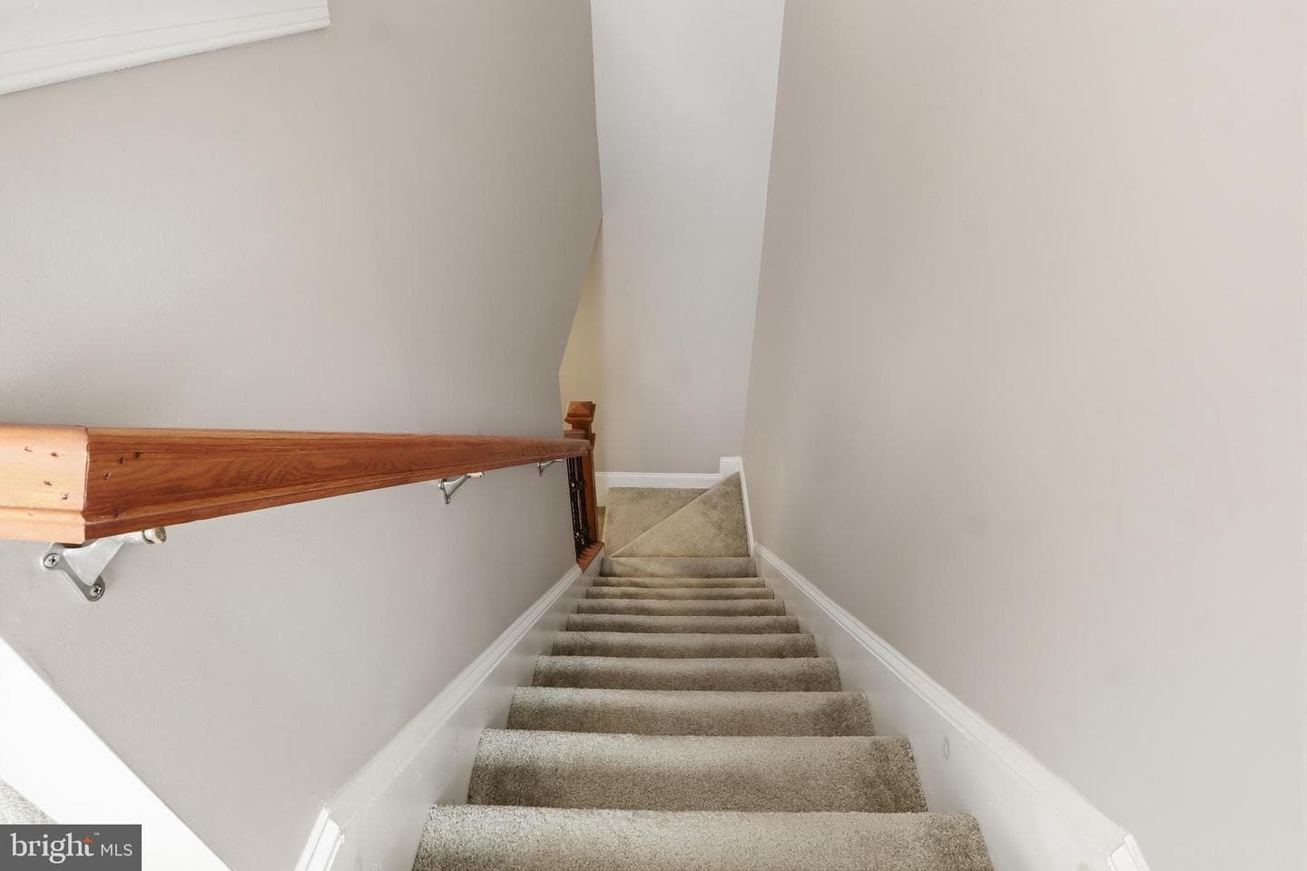 1032 W Fayette Street photo 25