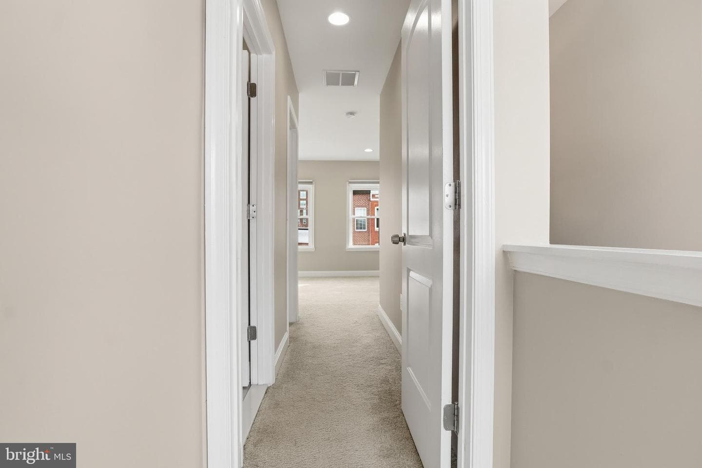 1032 W Fayette Street photo 26