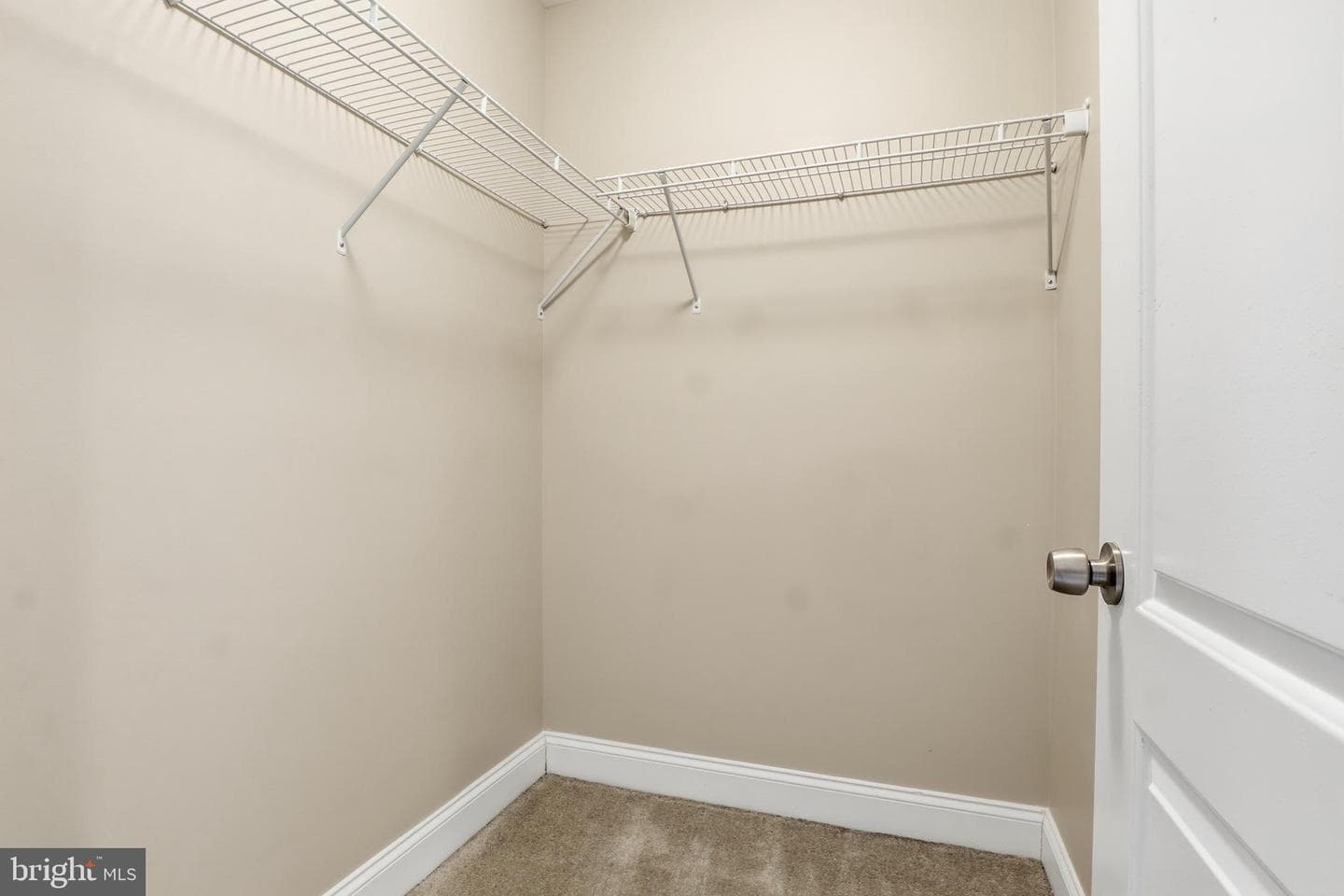 1032 W Fayette Street photo 31