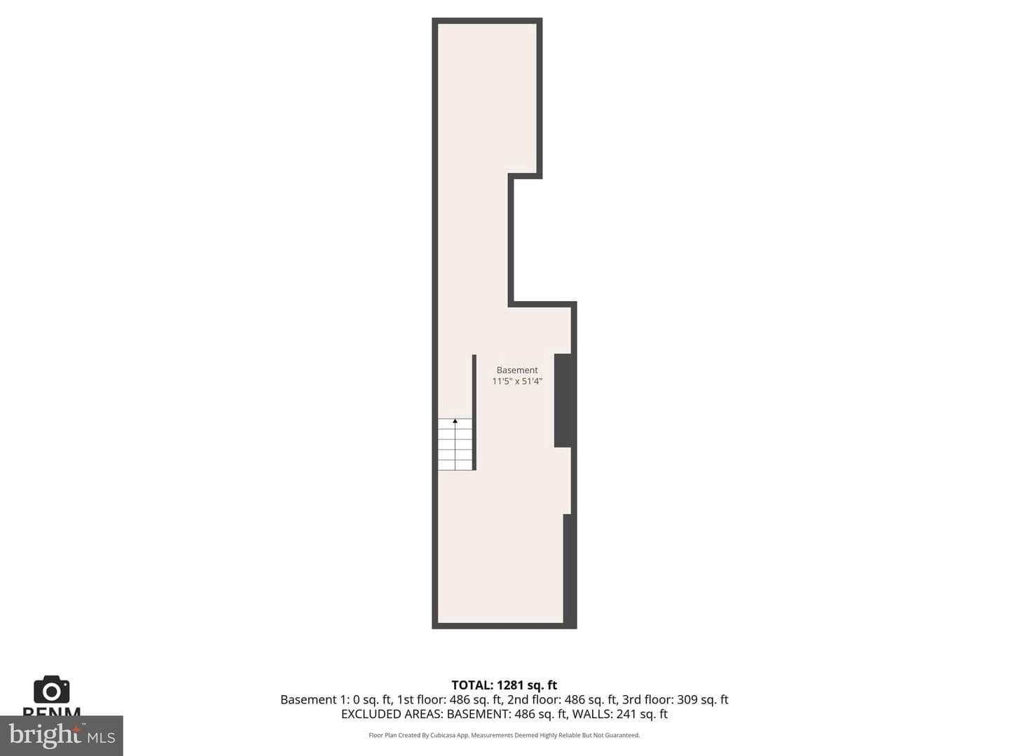 1032 W Fayette Street photo 47