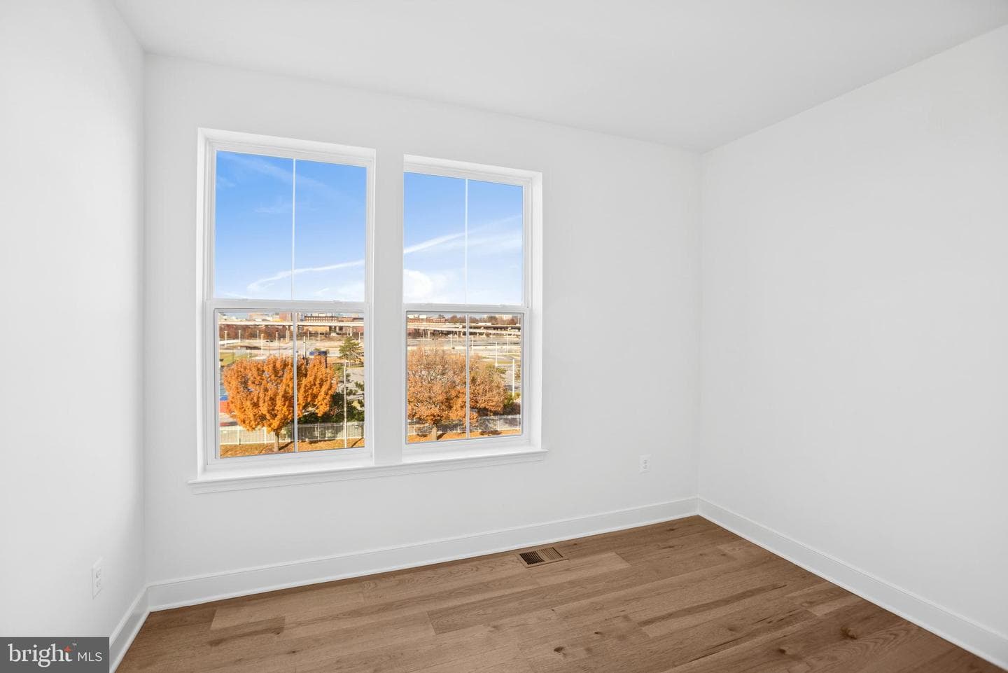 103b E Cromwell Street #lot 2003 photo 17