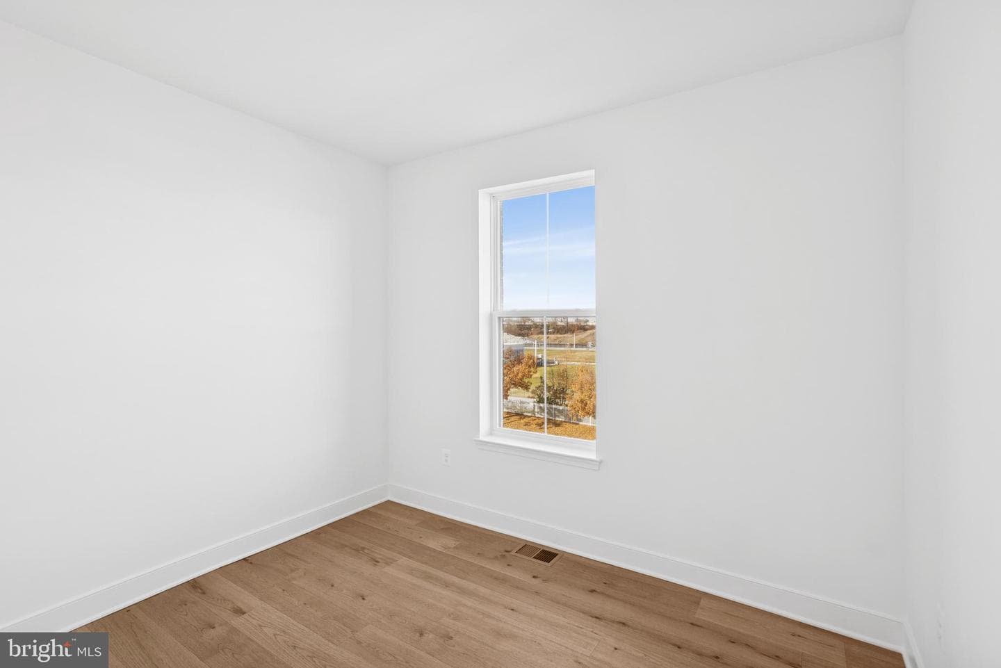 103b E Cromwell Street #lot 2003 photo 19