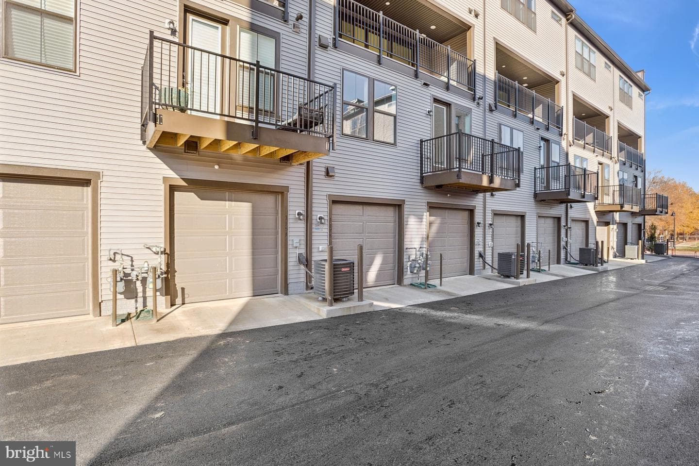 103b E Cromwell Street #lot 2003 photo 30