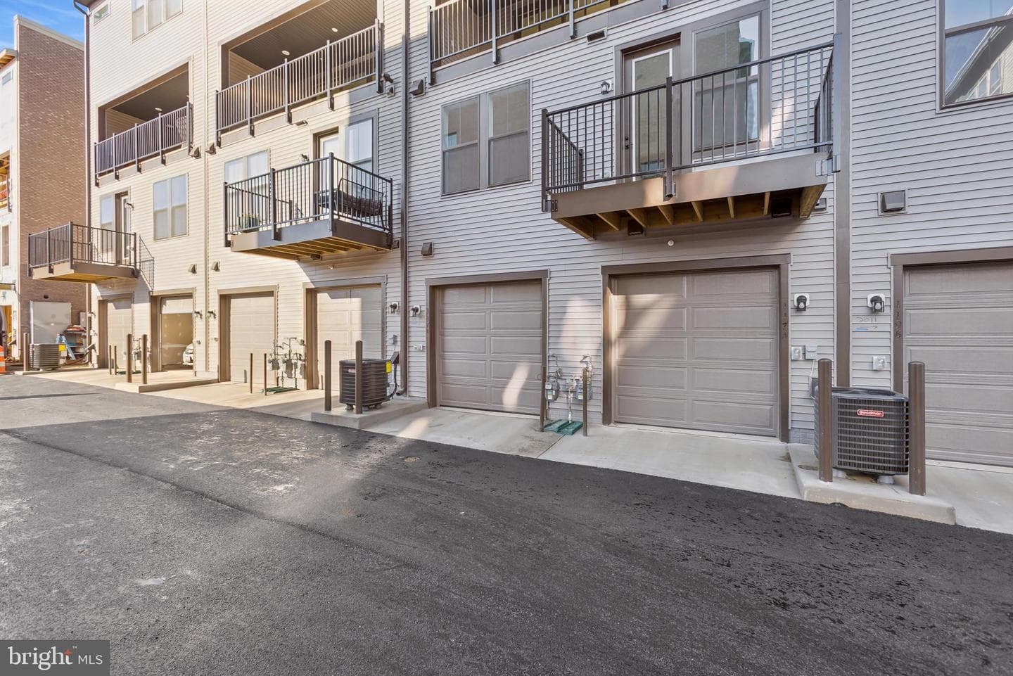 103b E Cromwell Street #lot 2003 photo 31