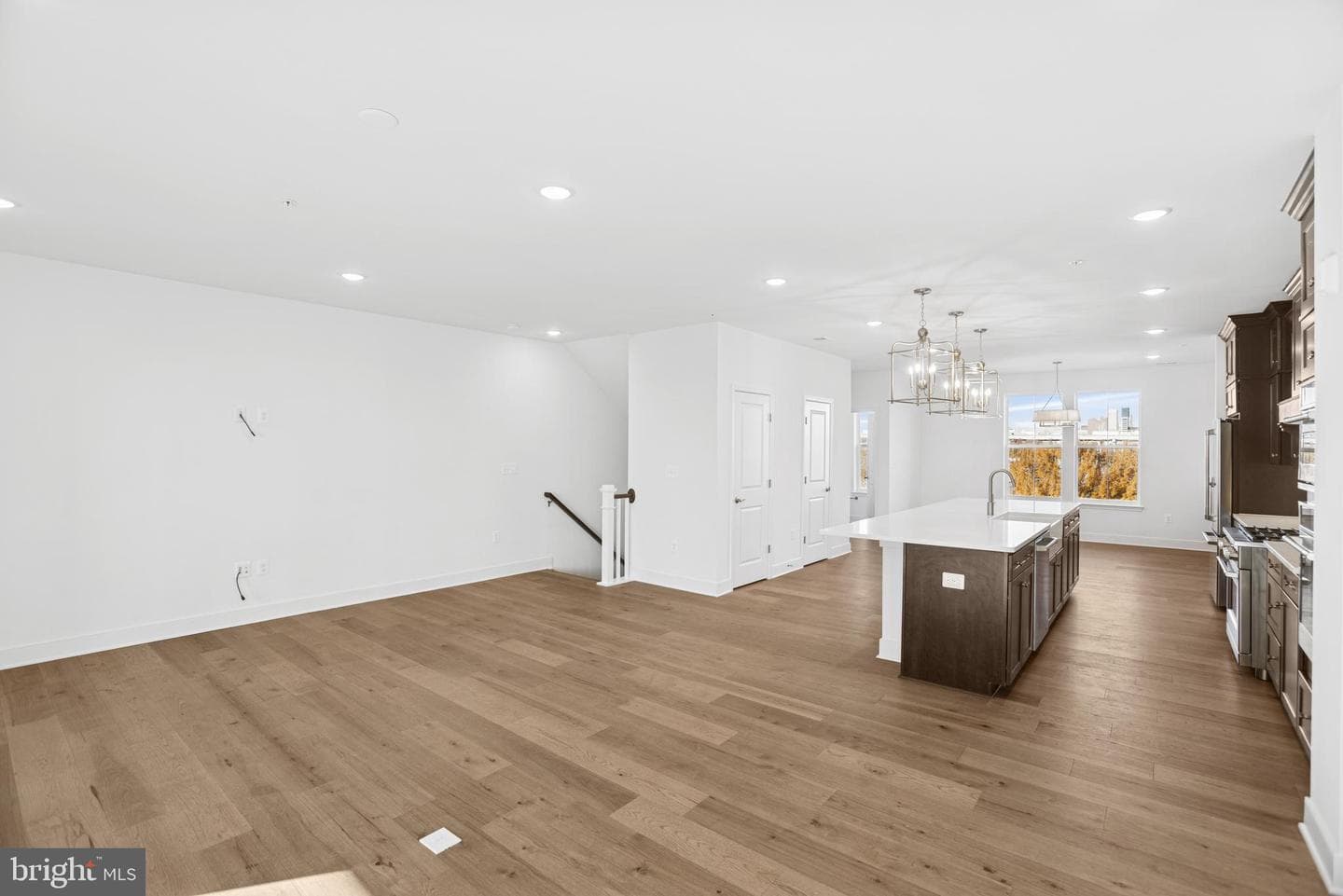103b E Cromwell Street #lot 2003 photo 8