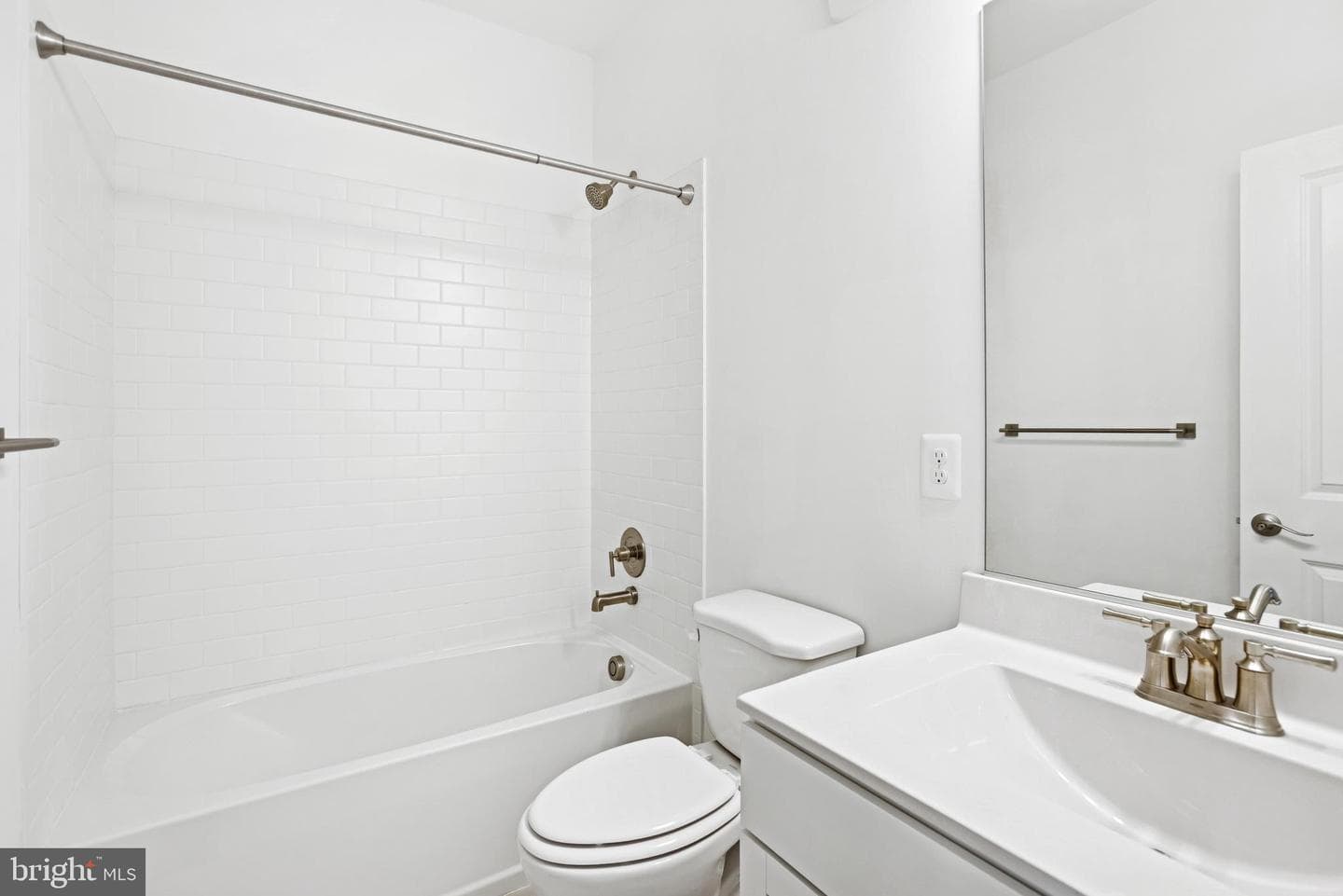 107b E Cromwell Street #2005 photo 22