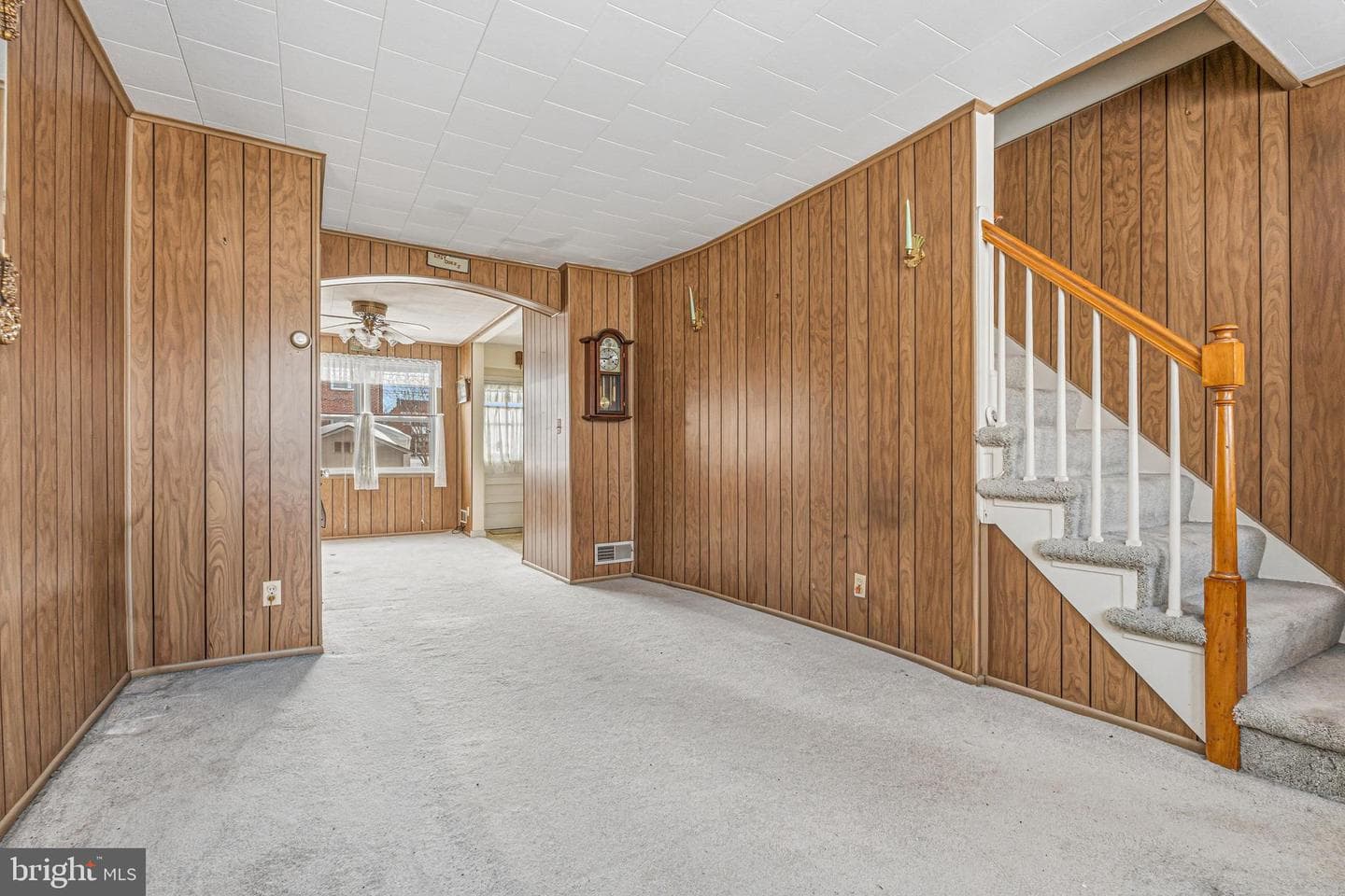 6919 Eastbrook Avenue photo 2