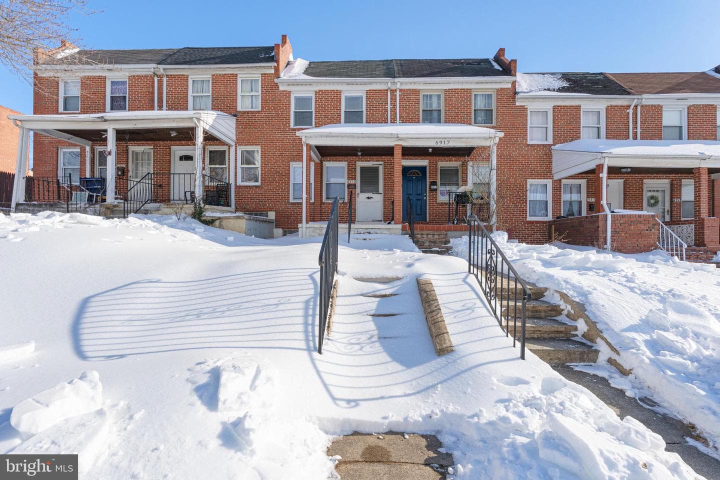 6919 Eastbrook Avenue photo 23