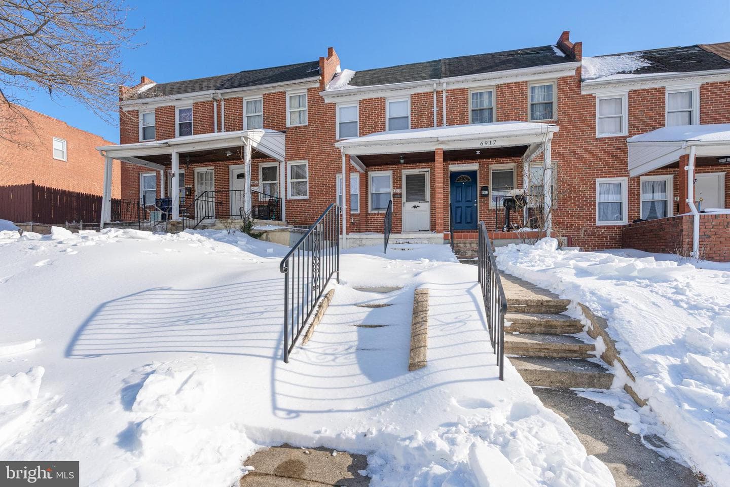 6919 Eastbrook Avenue photo 24