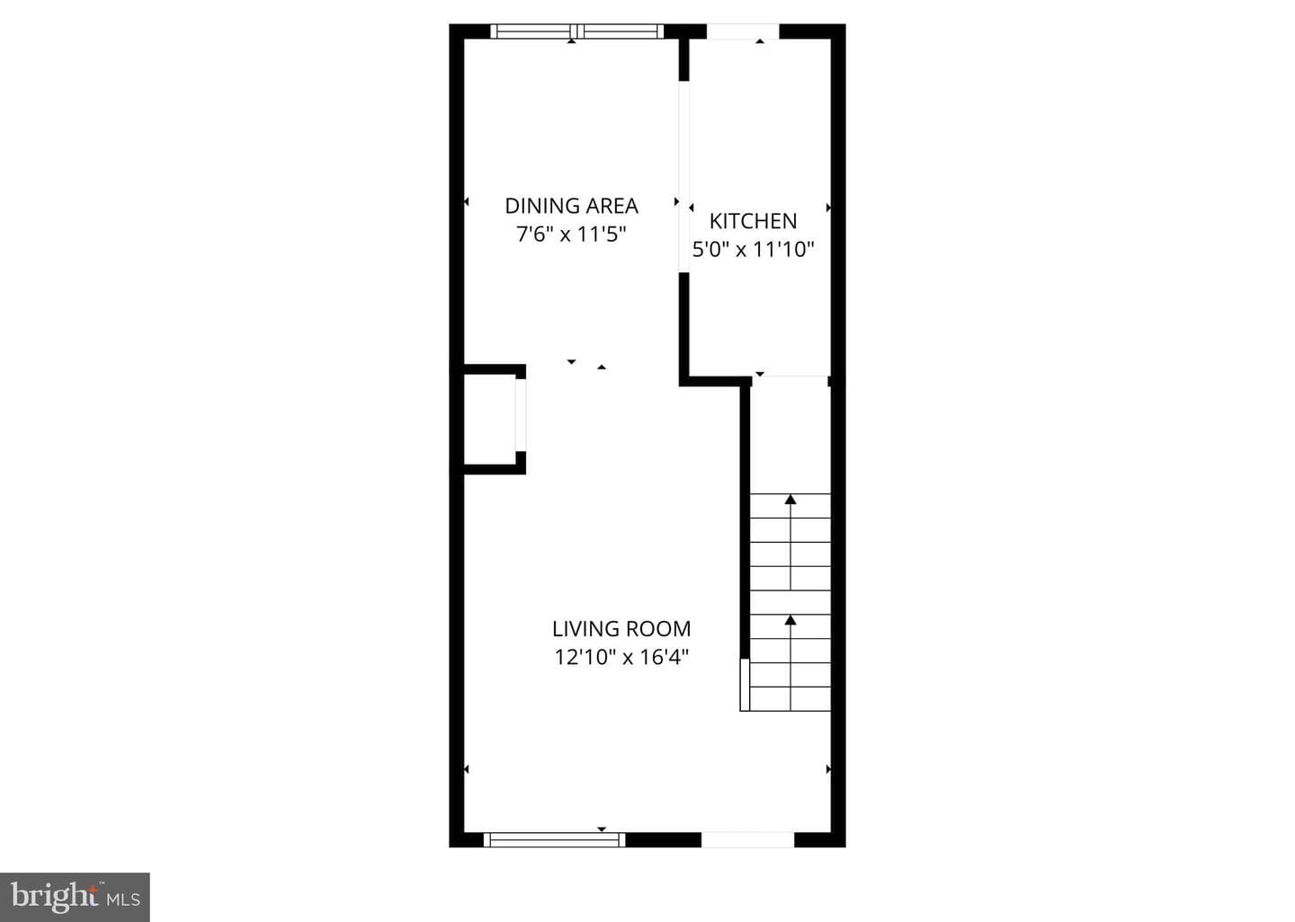 6919 Eastbrook Avenue photo 25